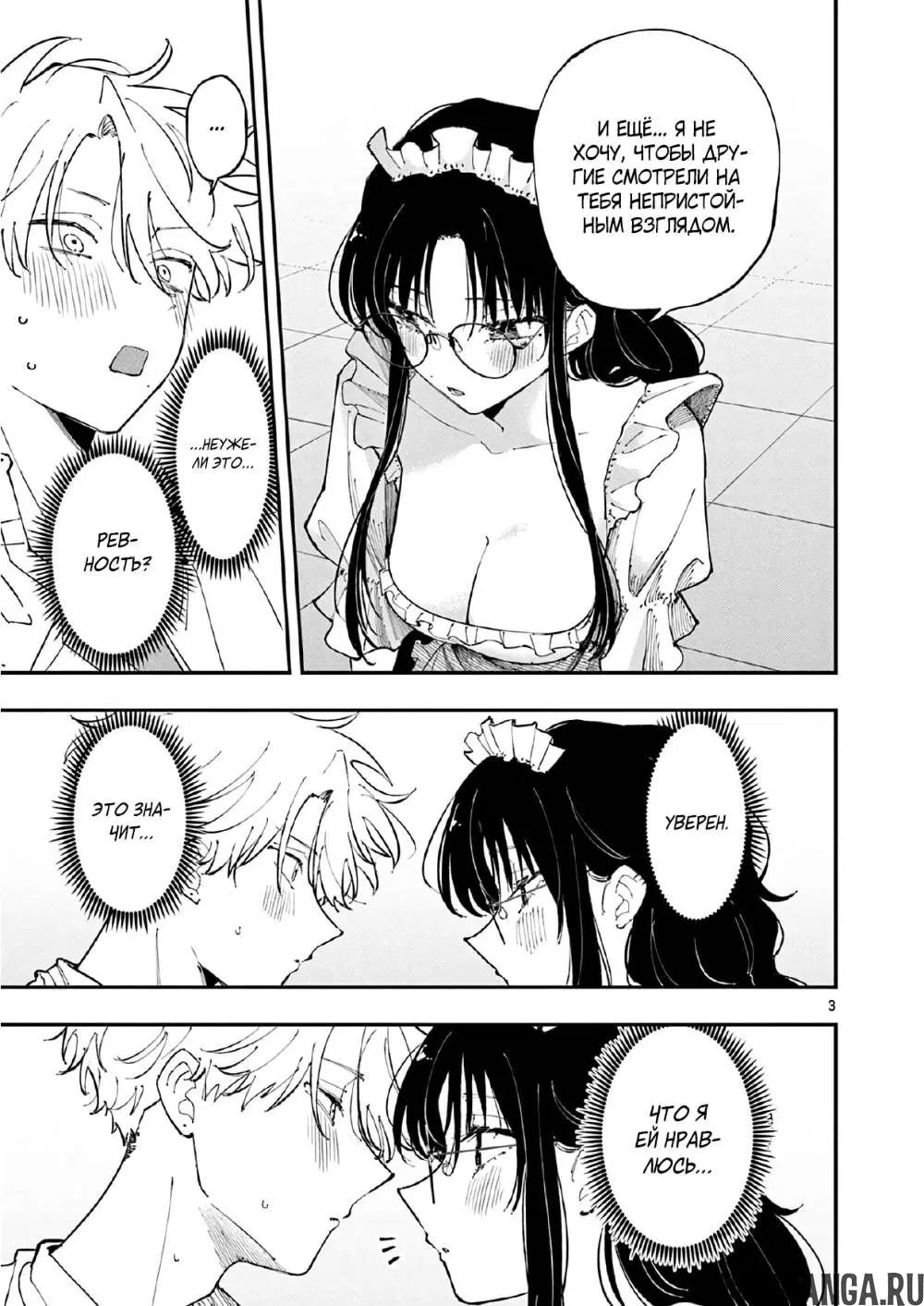 Page 3.000