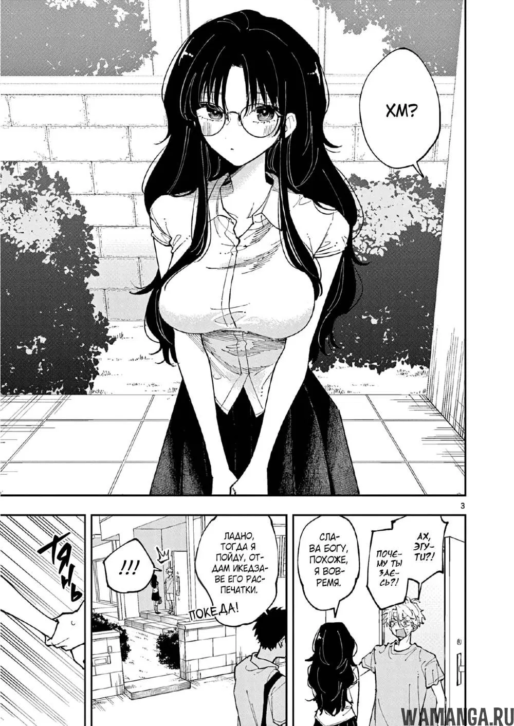 Page 3.000