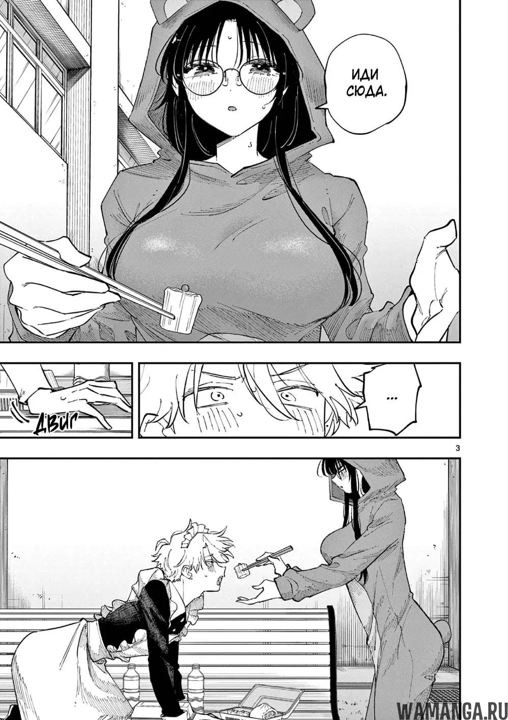 Page 3.000