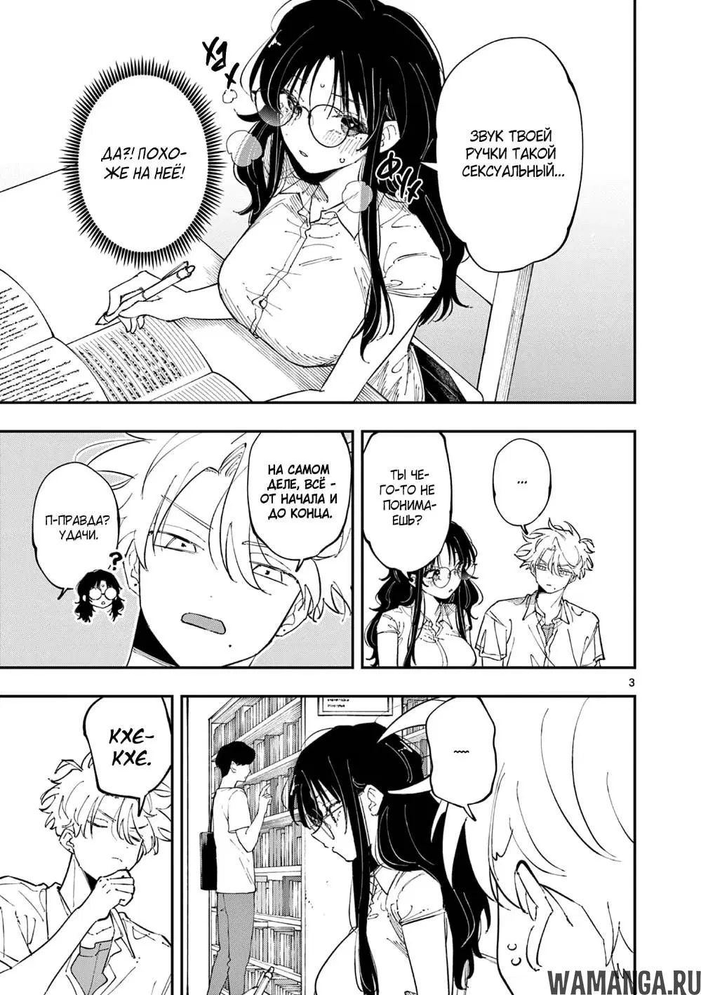 Page 3.000
