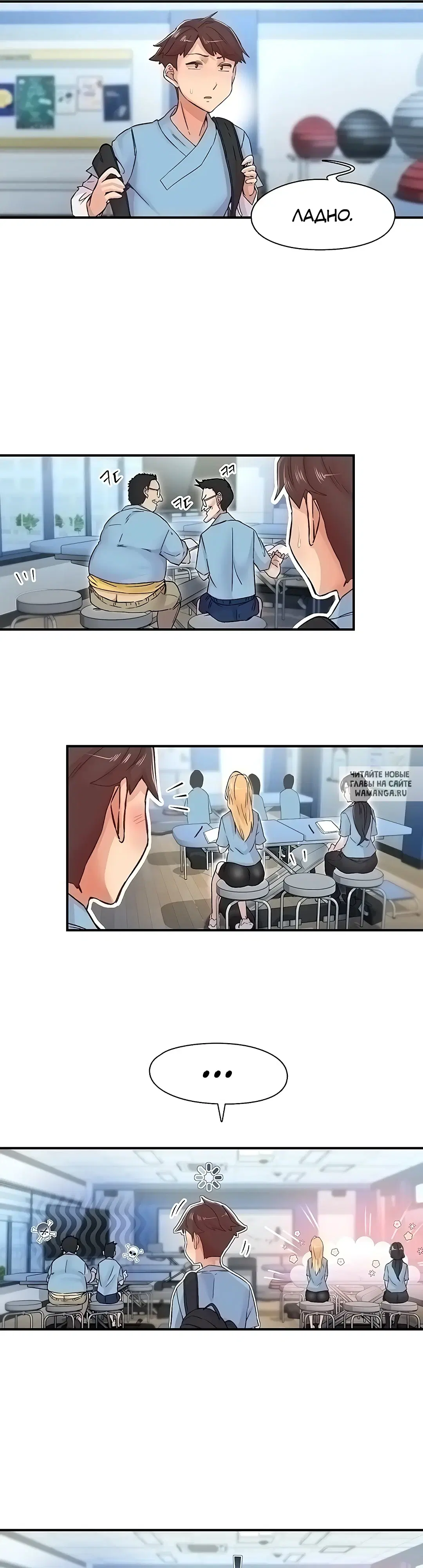 Page 11.000