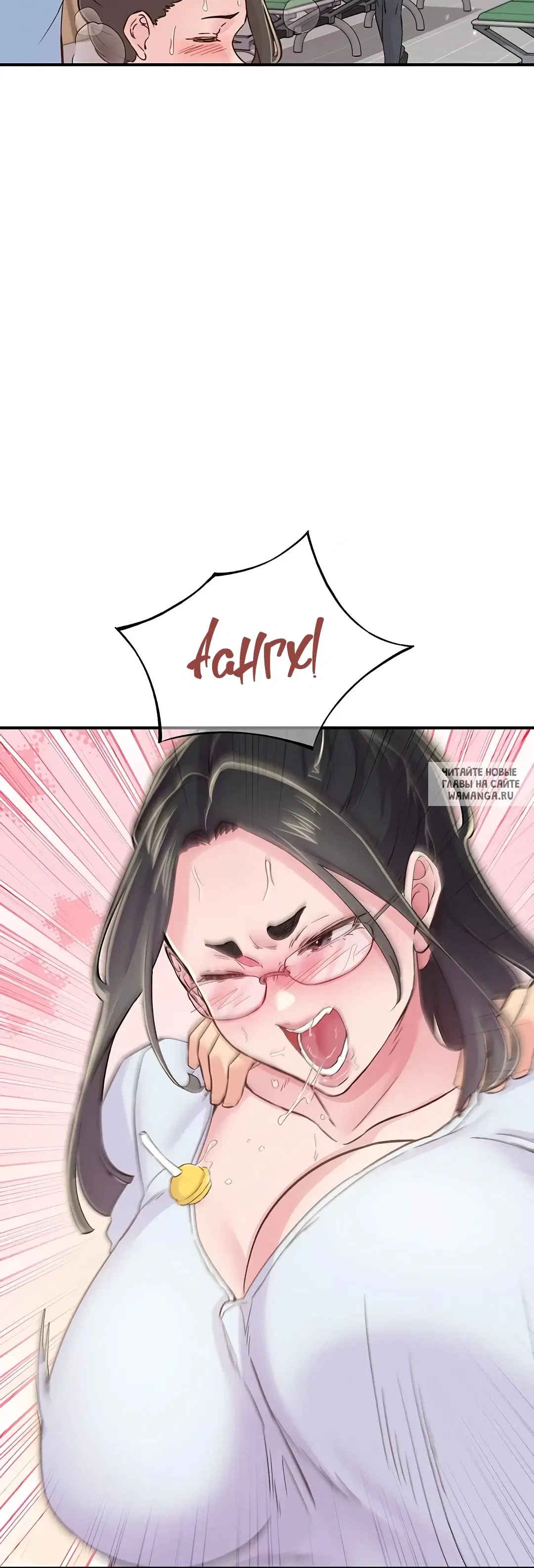Page 24.000