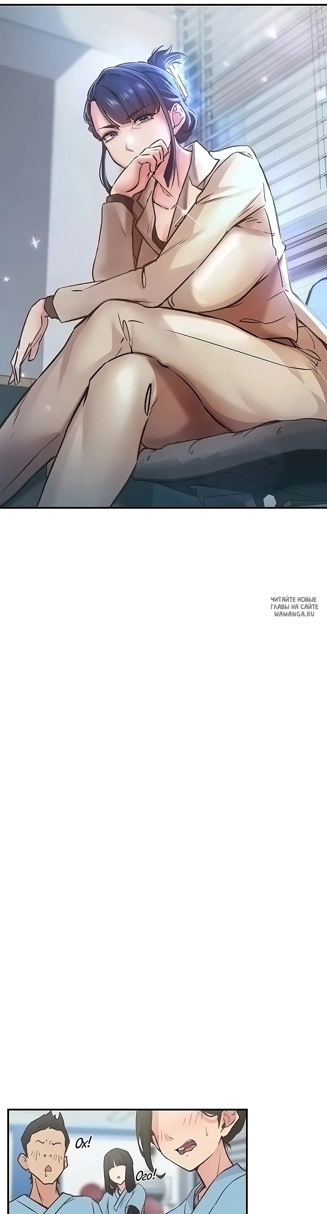 Page 21.000