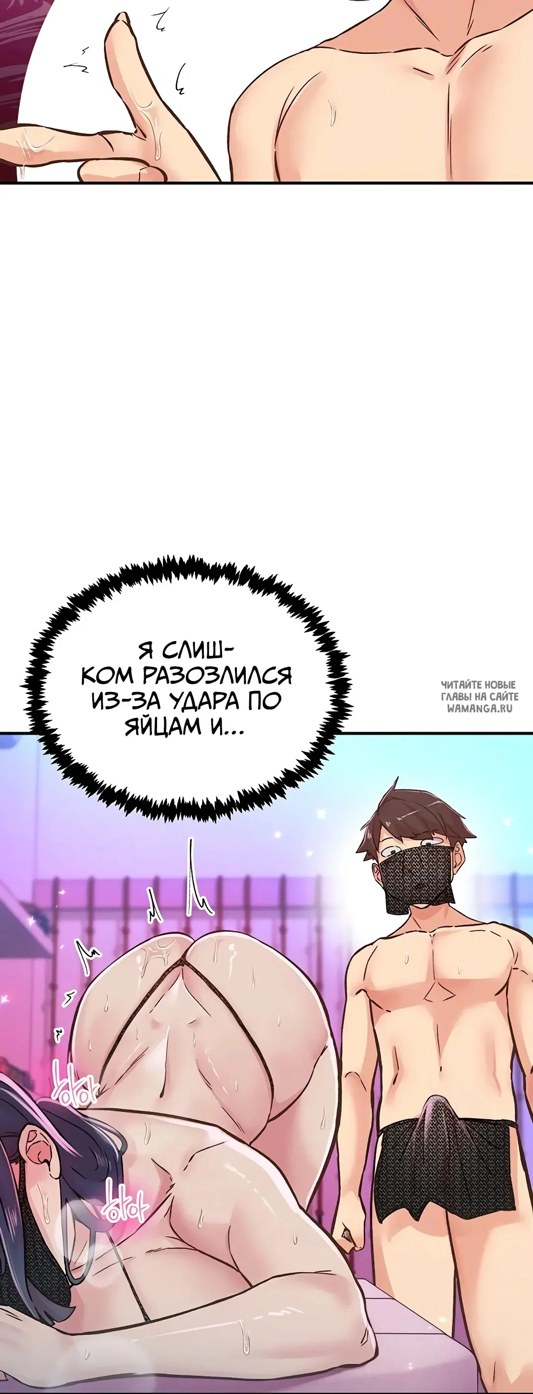Page 21.000