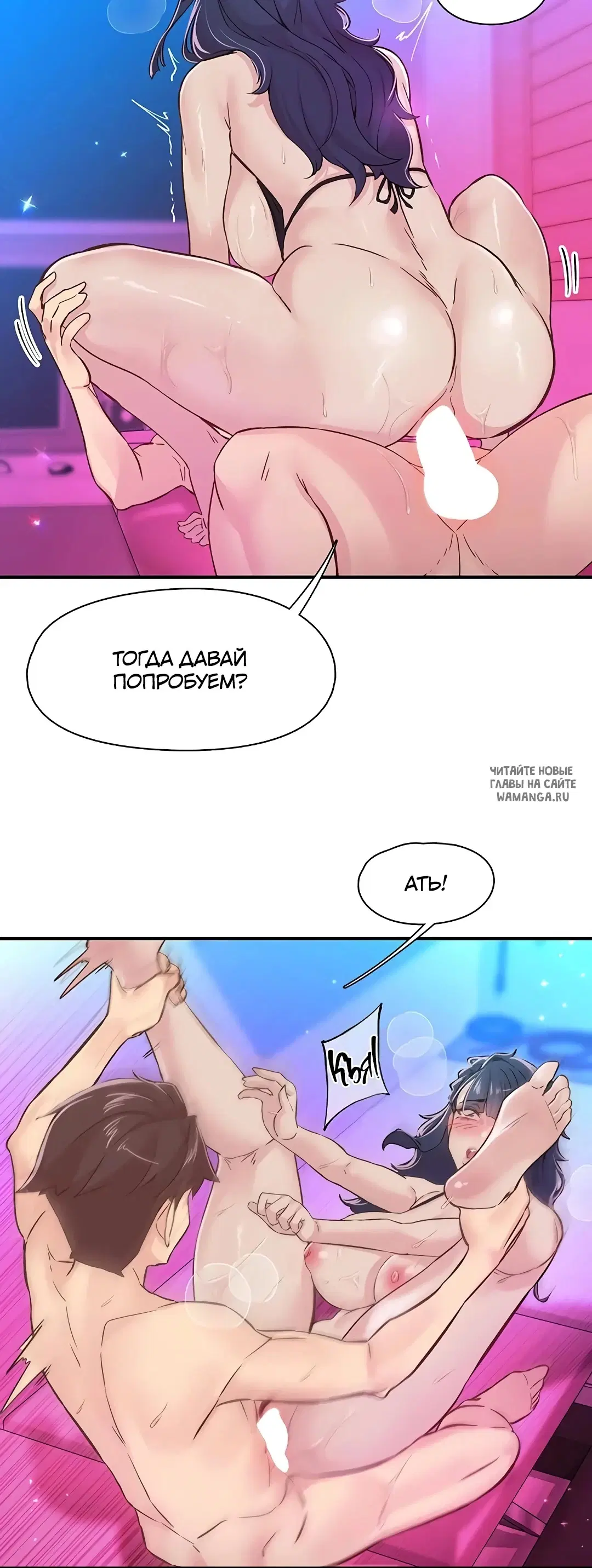 Page 21.000