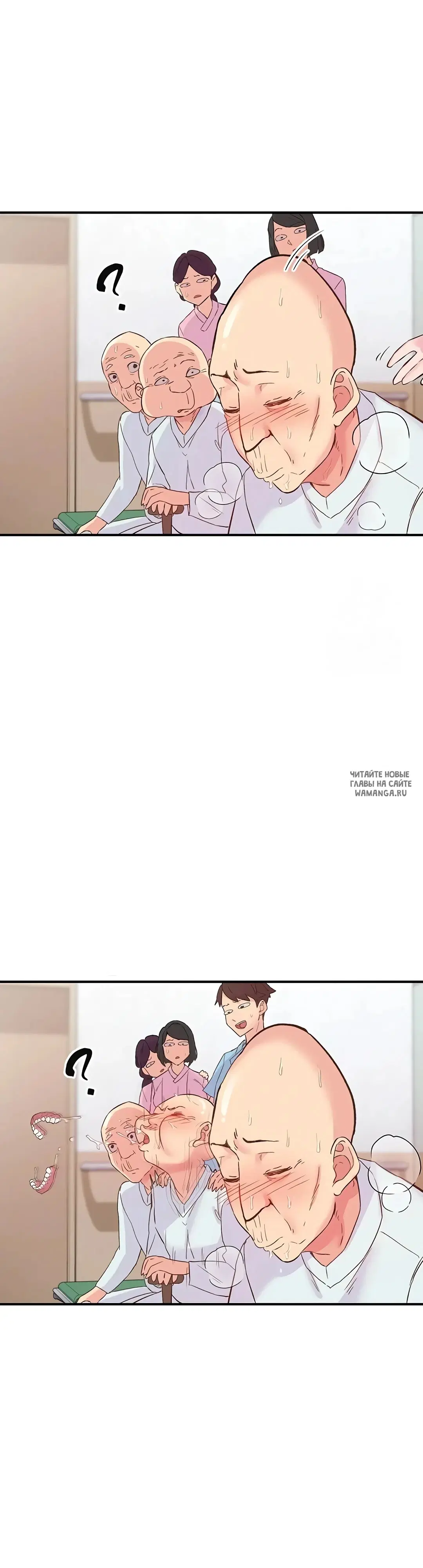 Page 21.000