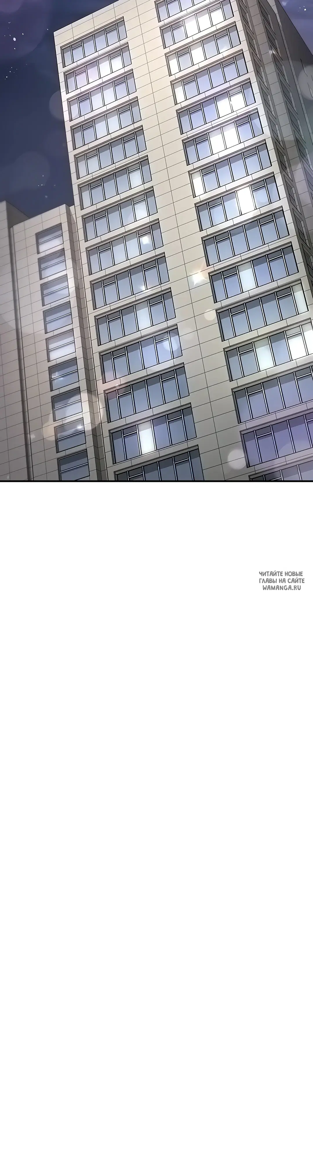 Page 34.000