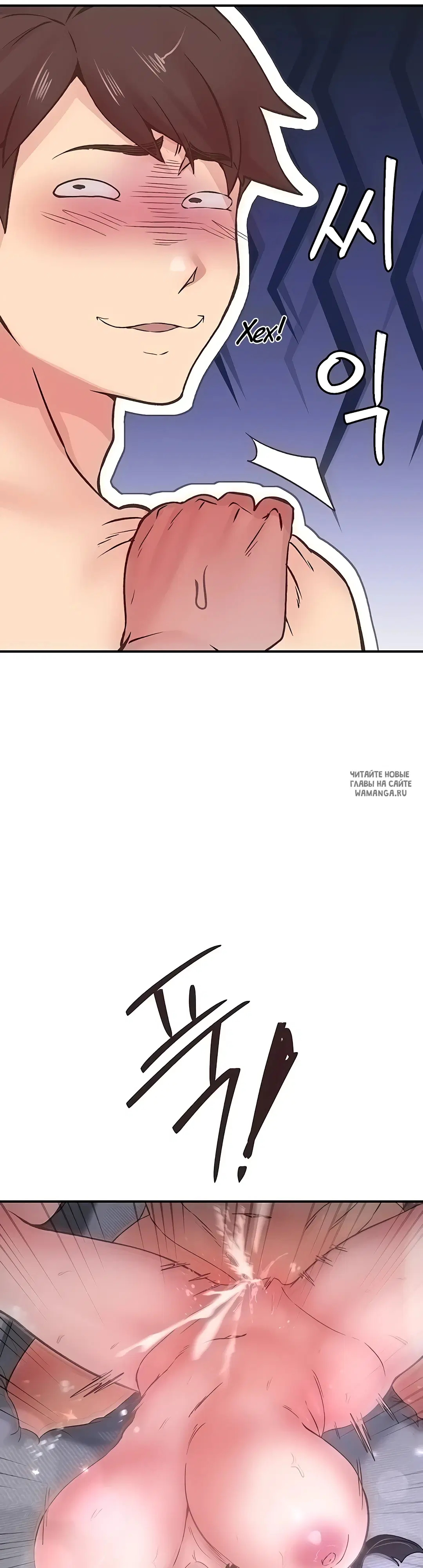 Page 31.000