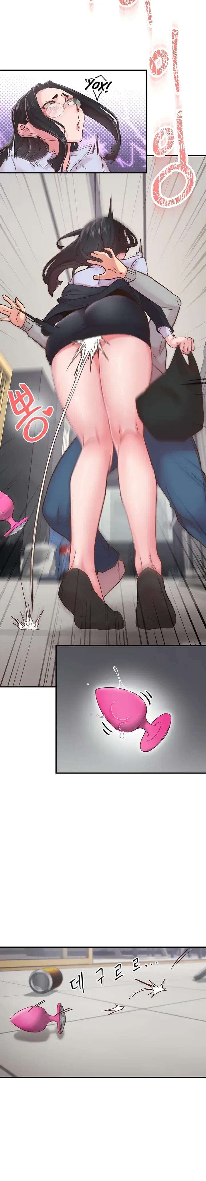 Page 5.001