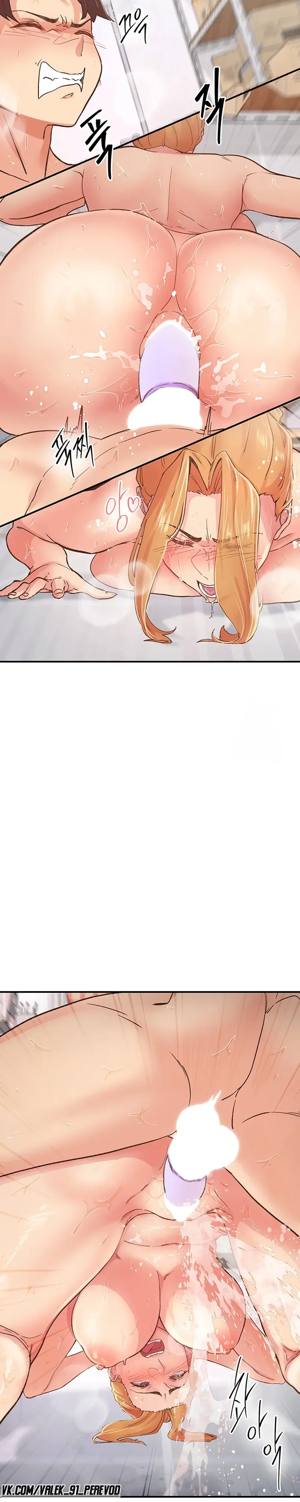 Page 6.001