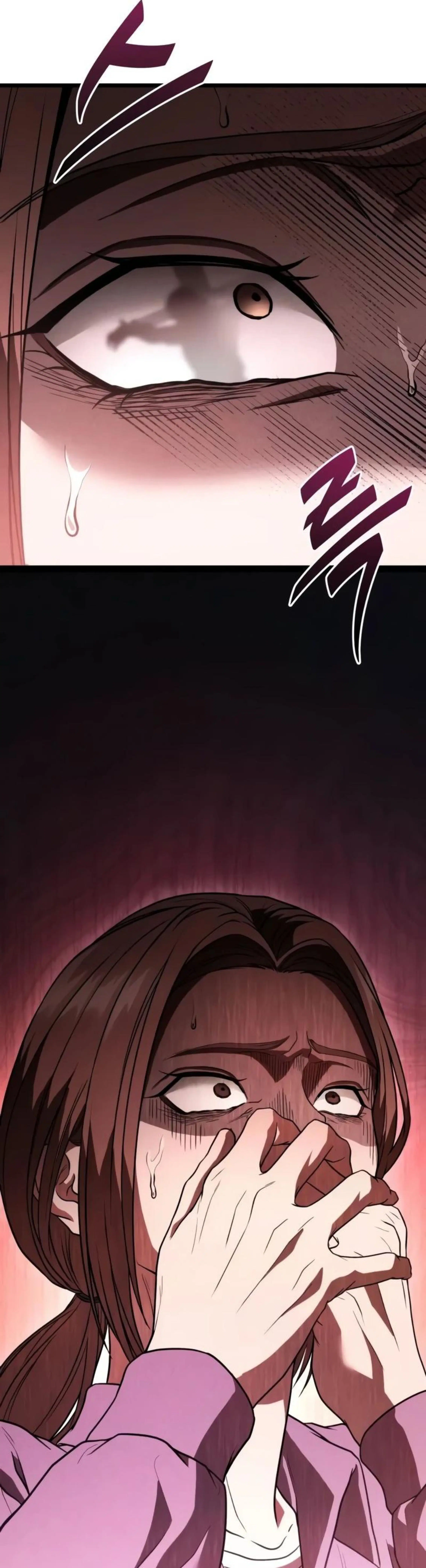 Page 14.002