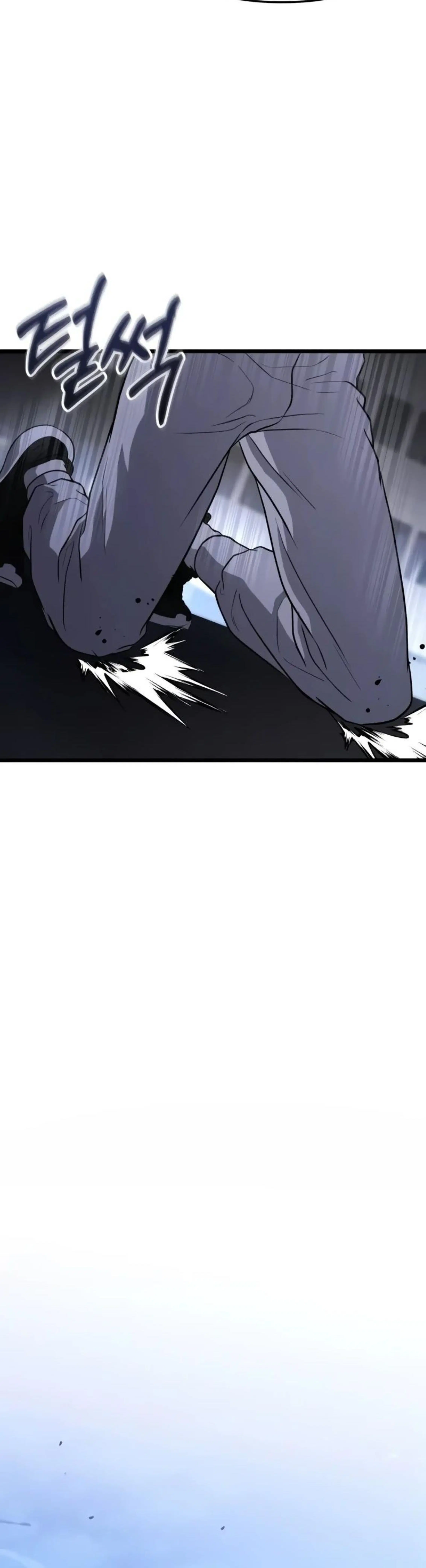 Page 14.002