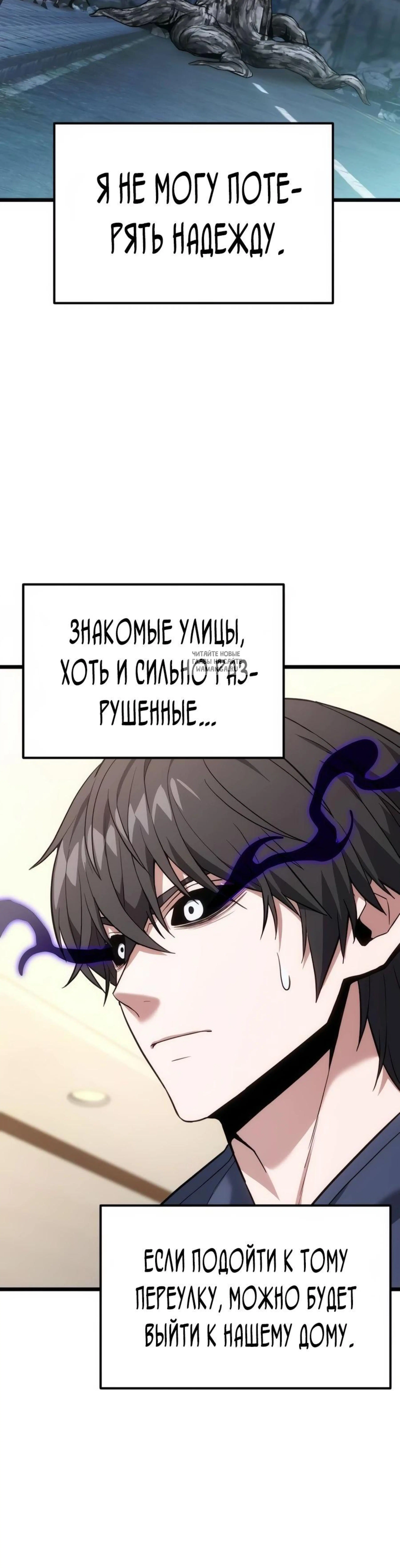 Page 15.001