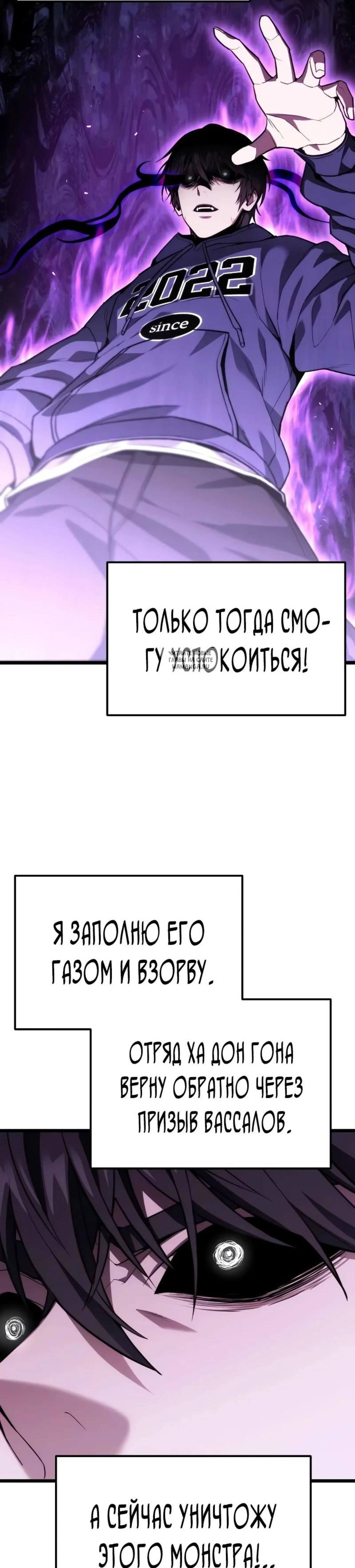 Page 15.001