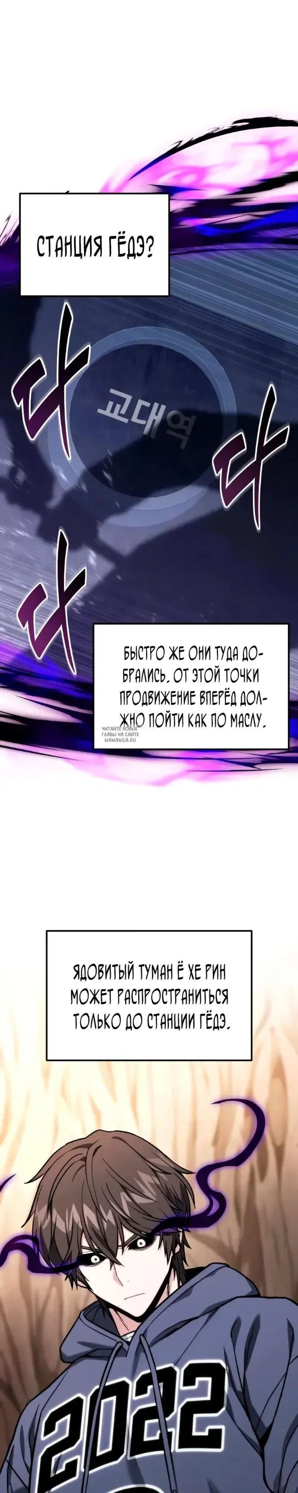Page 17.000