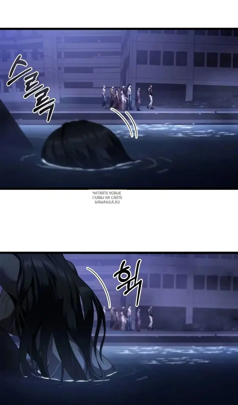 Page 101.000