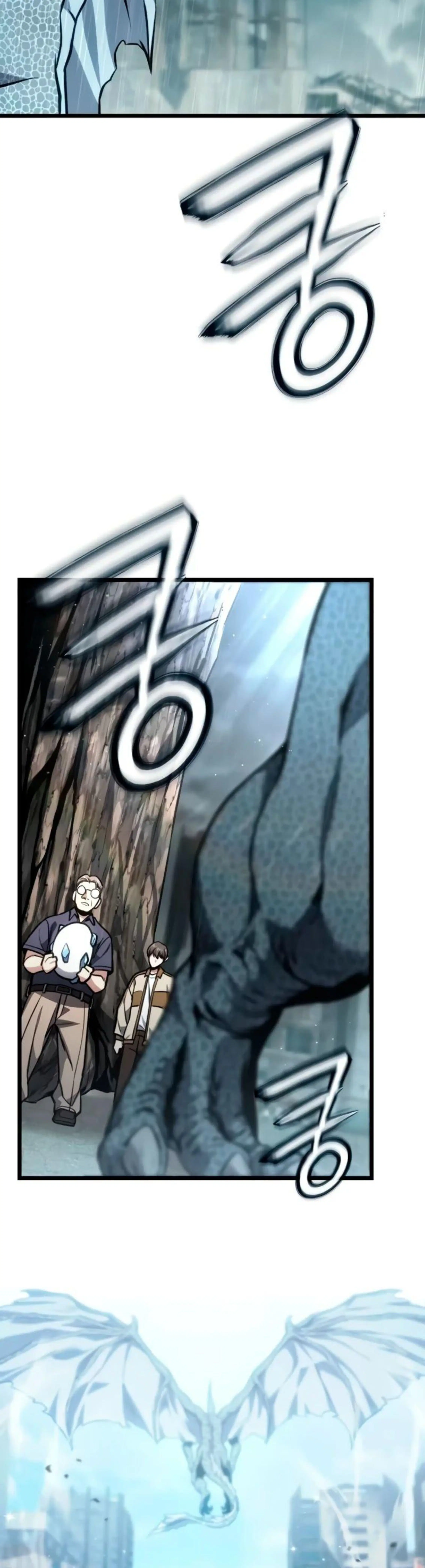 Page 10.002
