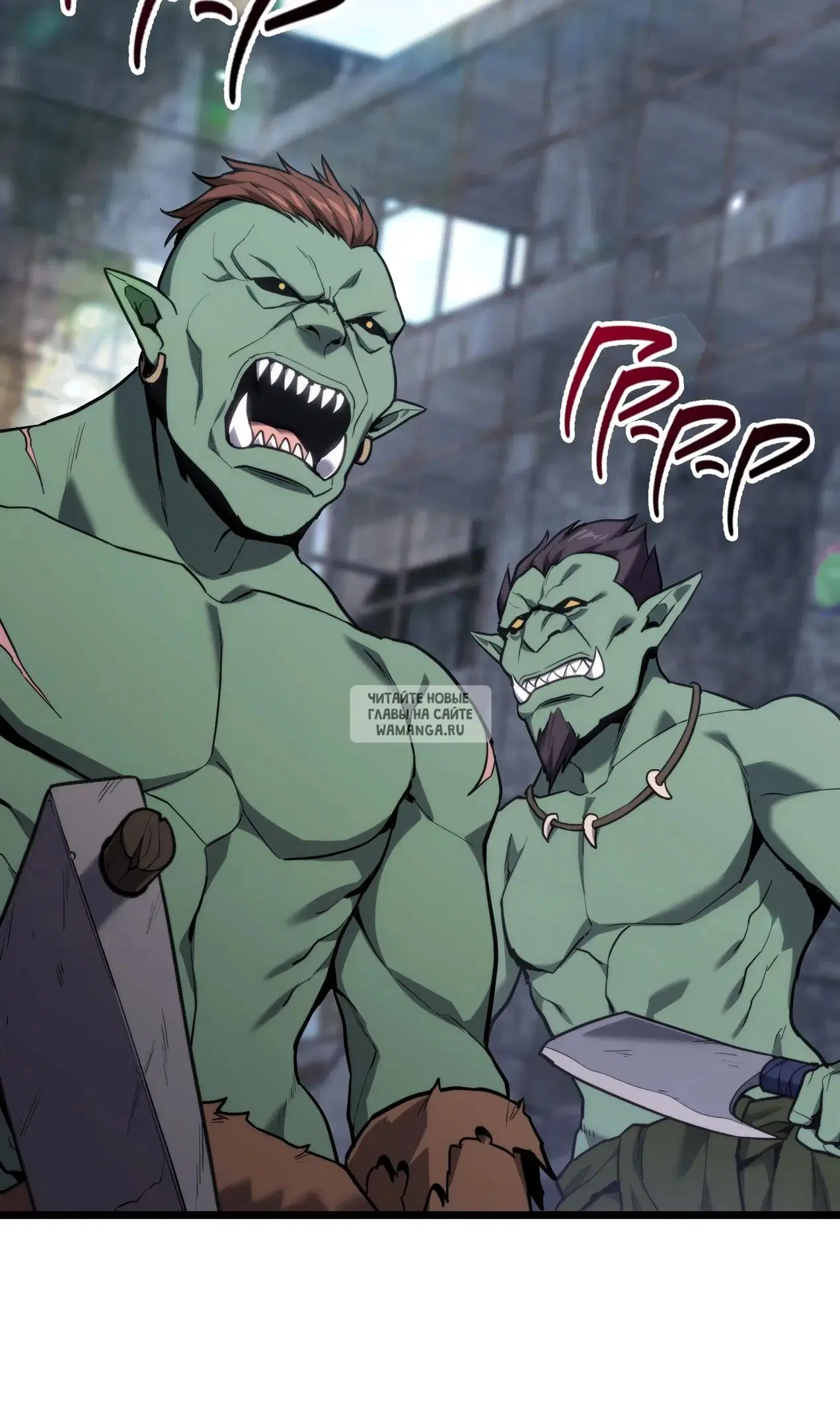 Page 102.000