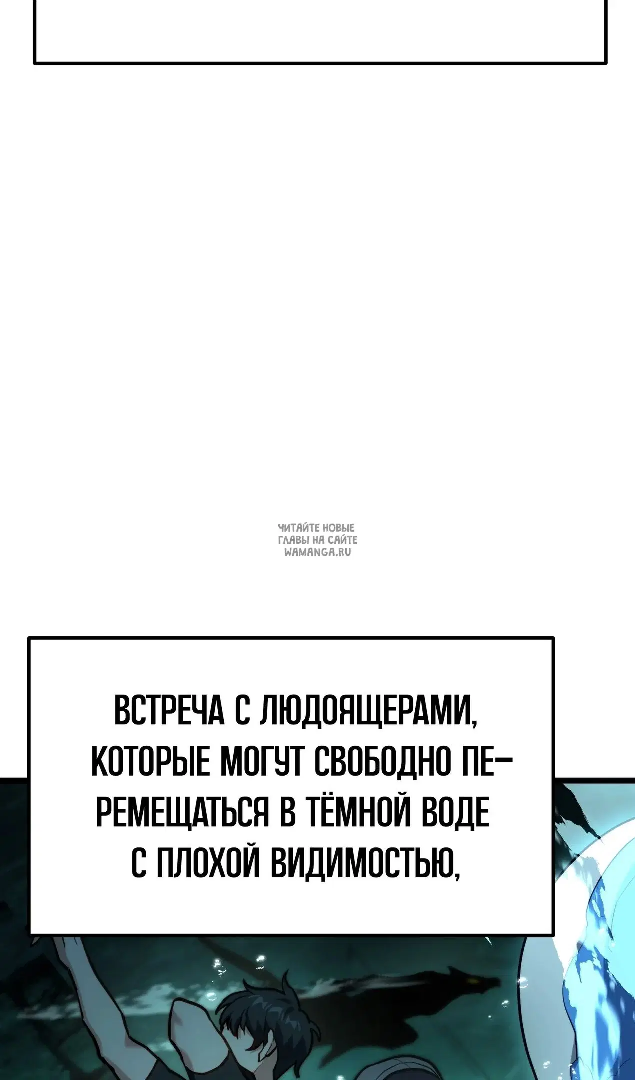 Page 102.000