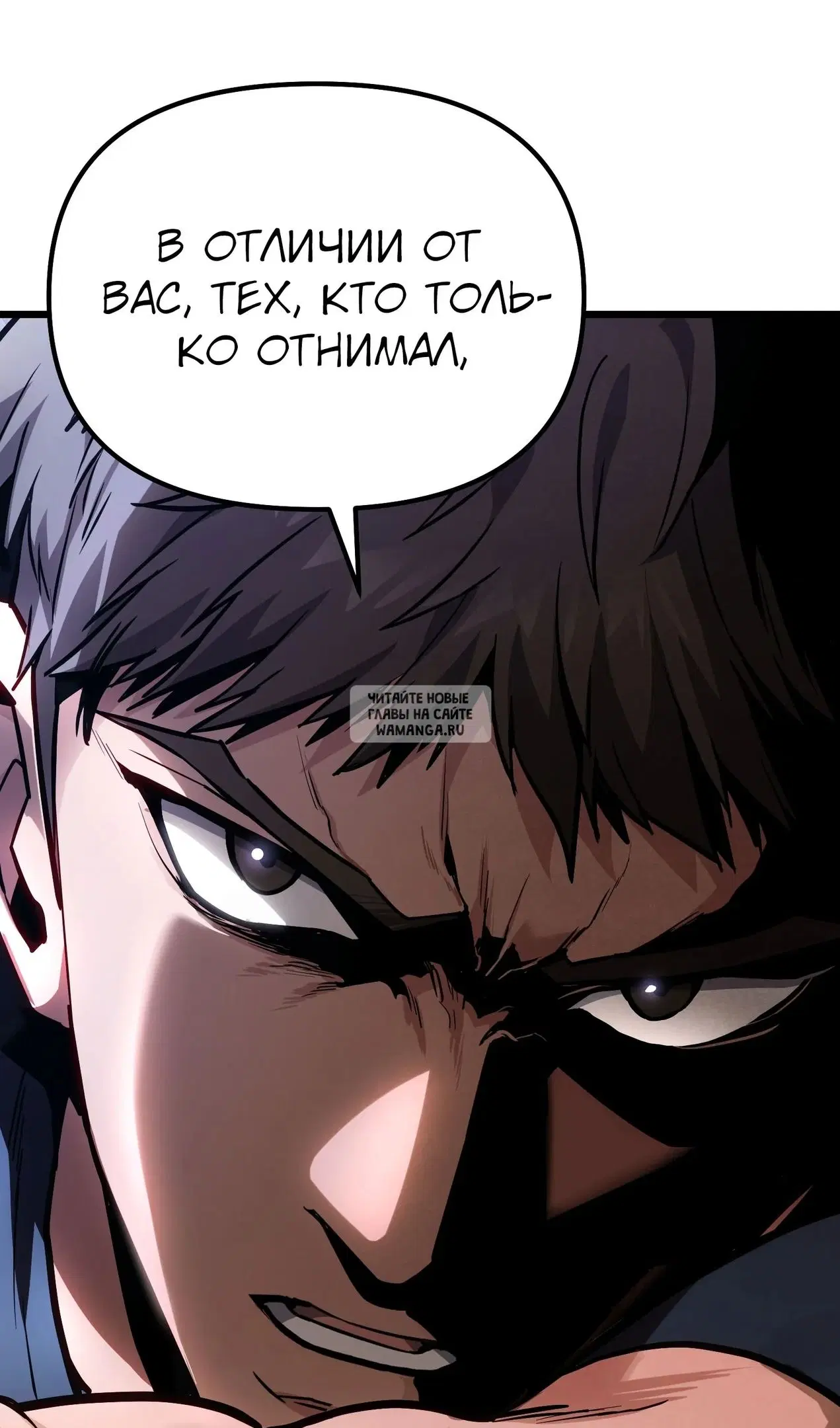 Page 102.000