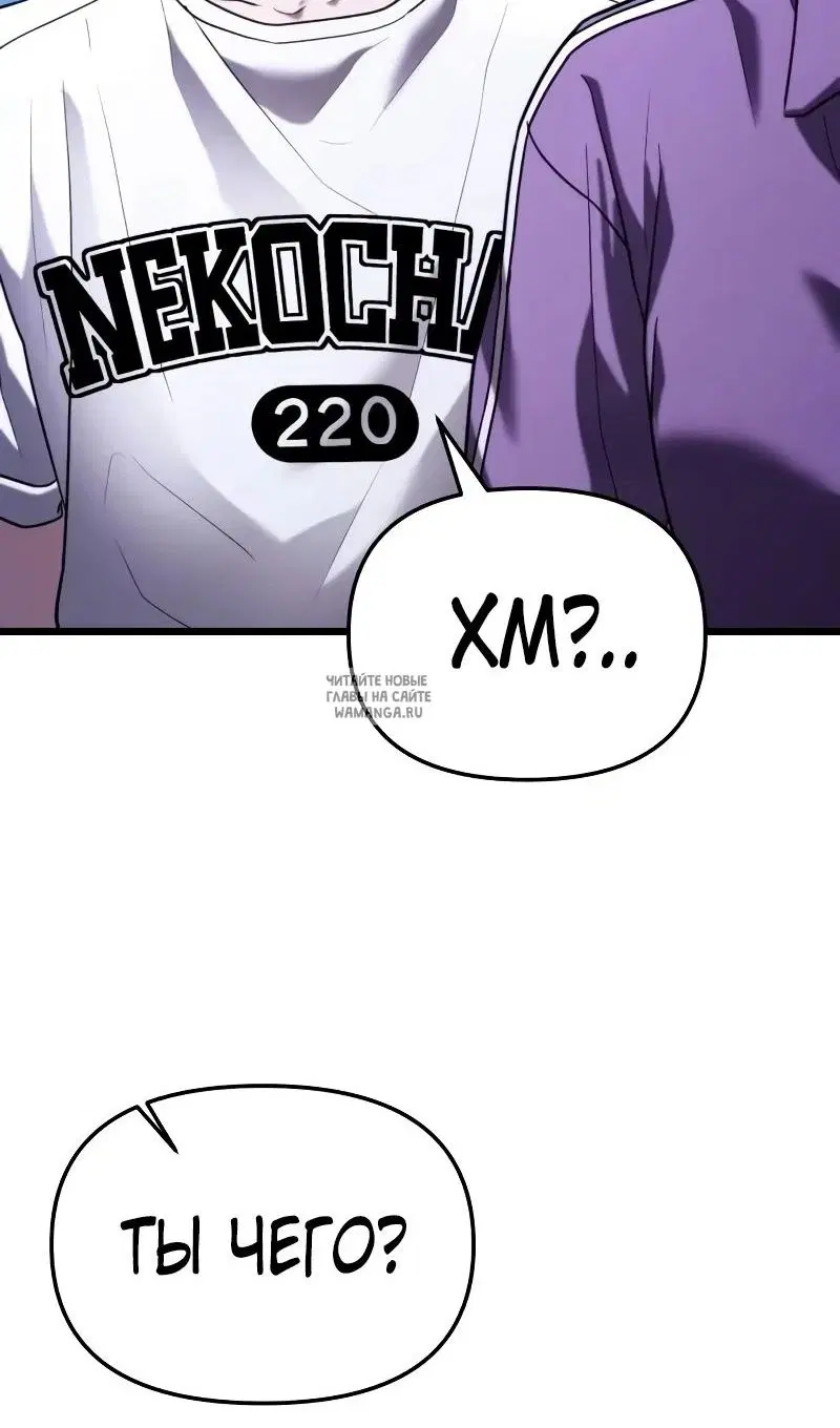 Page 103.000