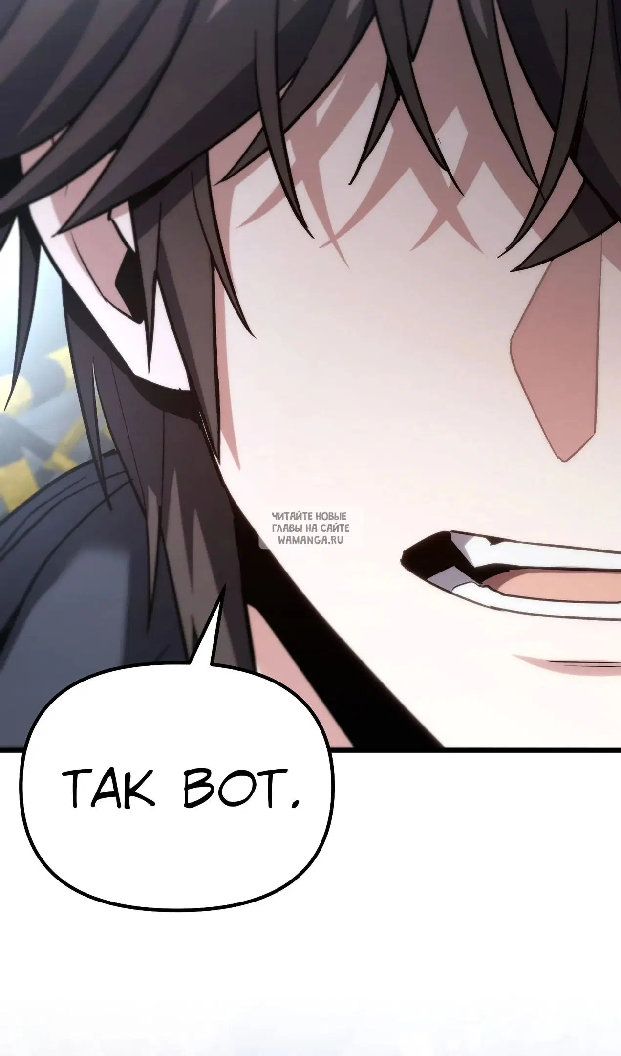 Page 103.000
