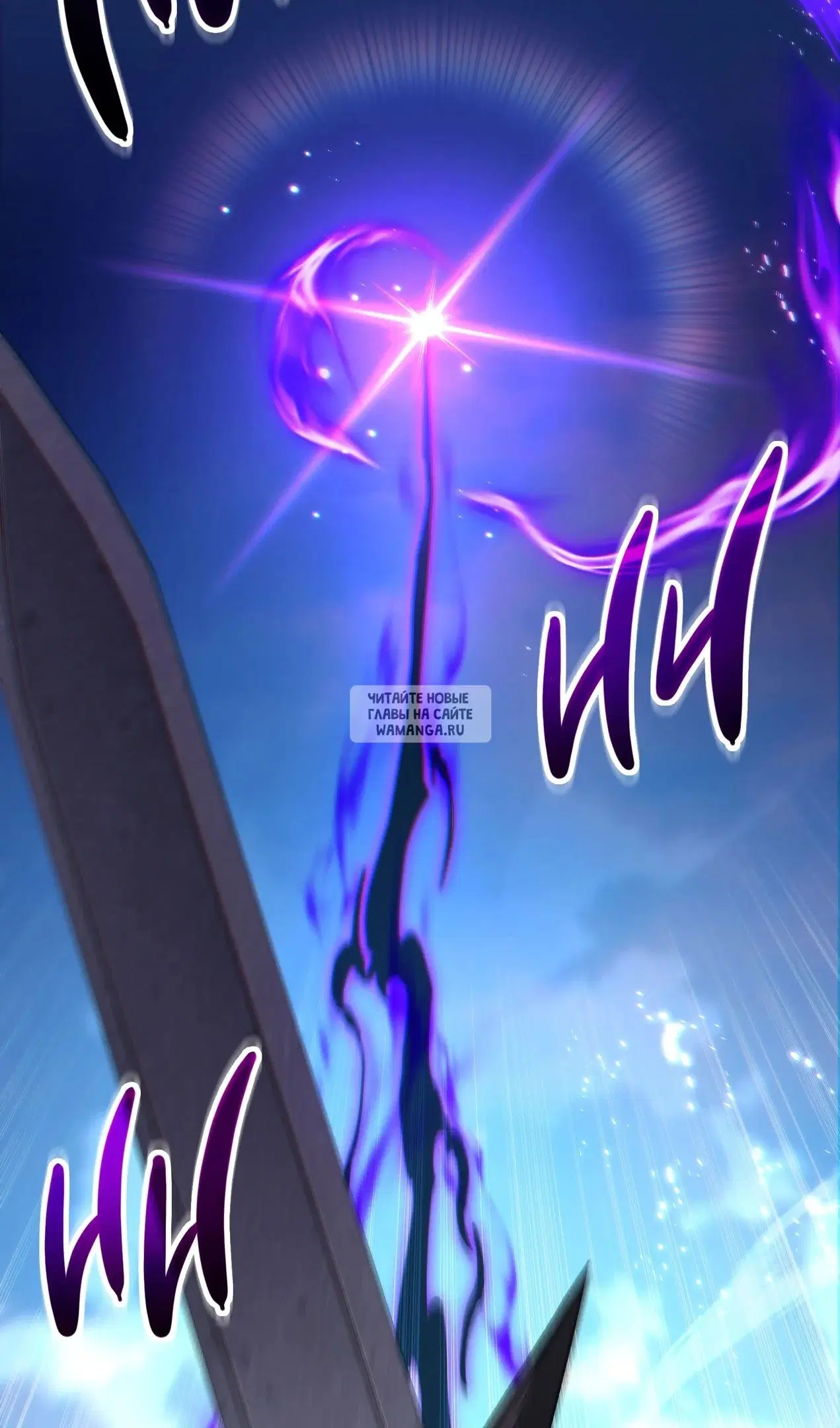Page 104.000