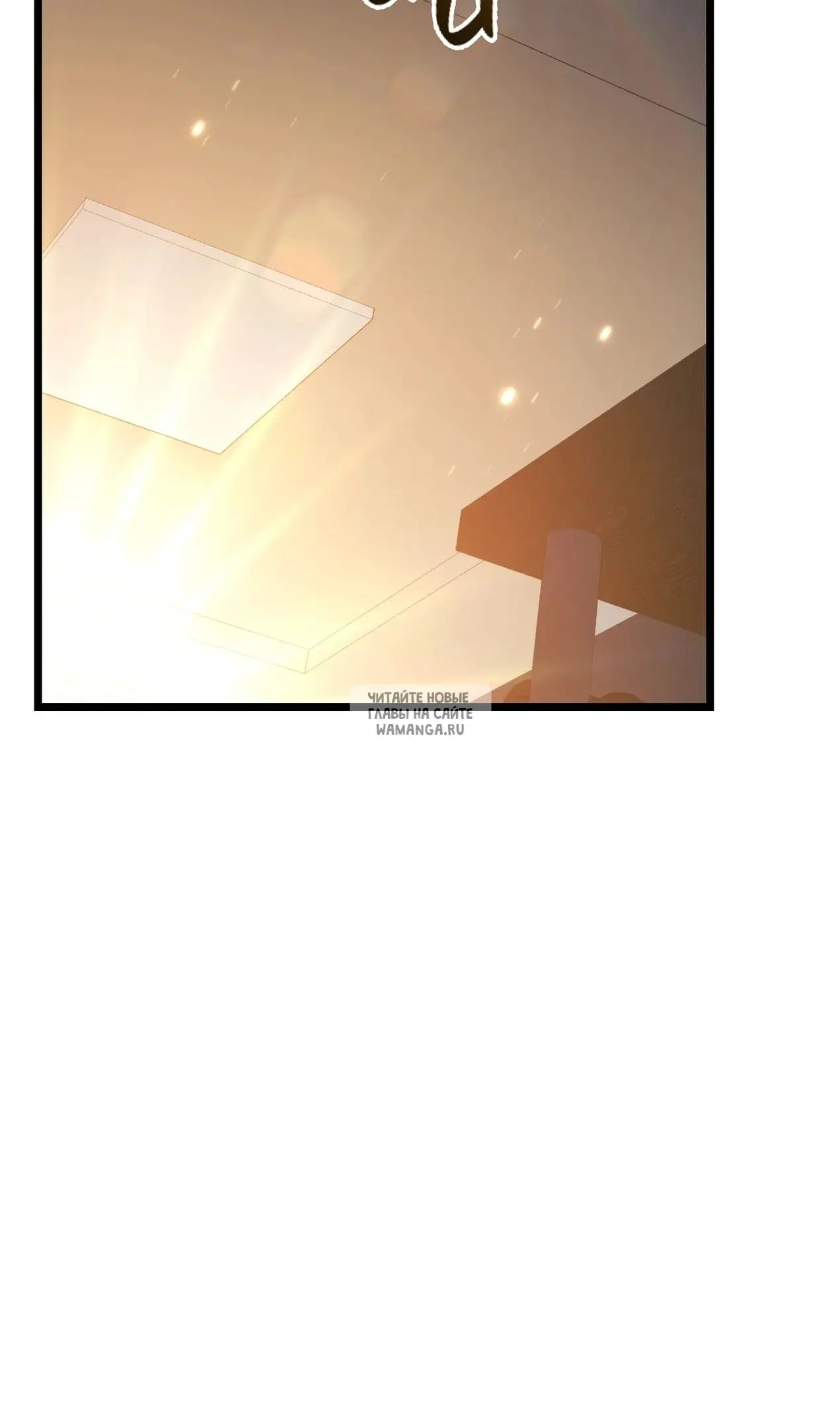 Page 104.000