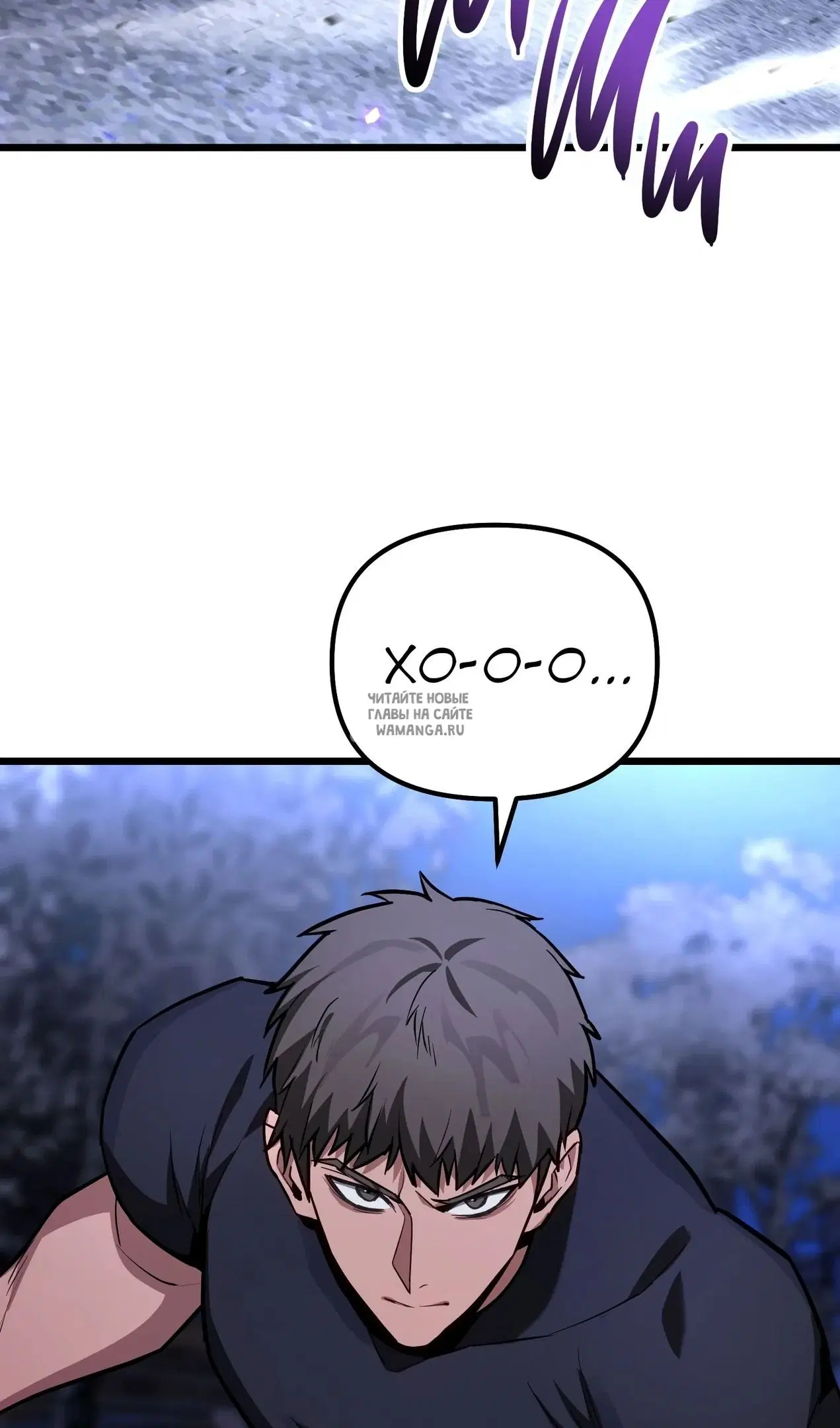 Page 104.000