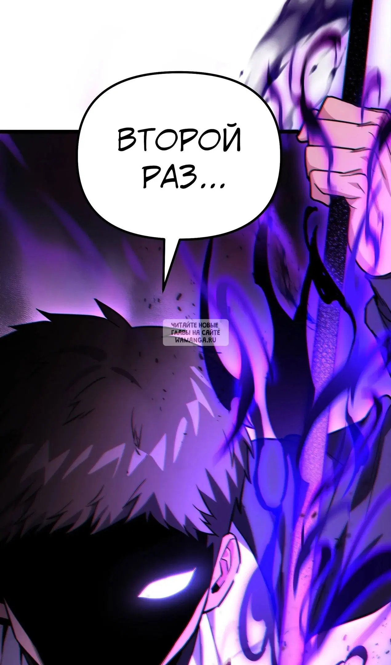 Page 106.000