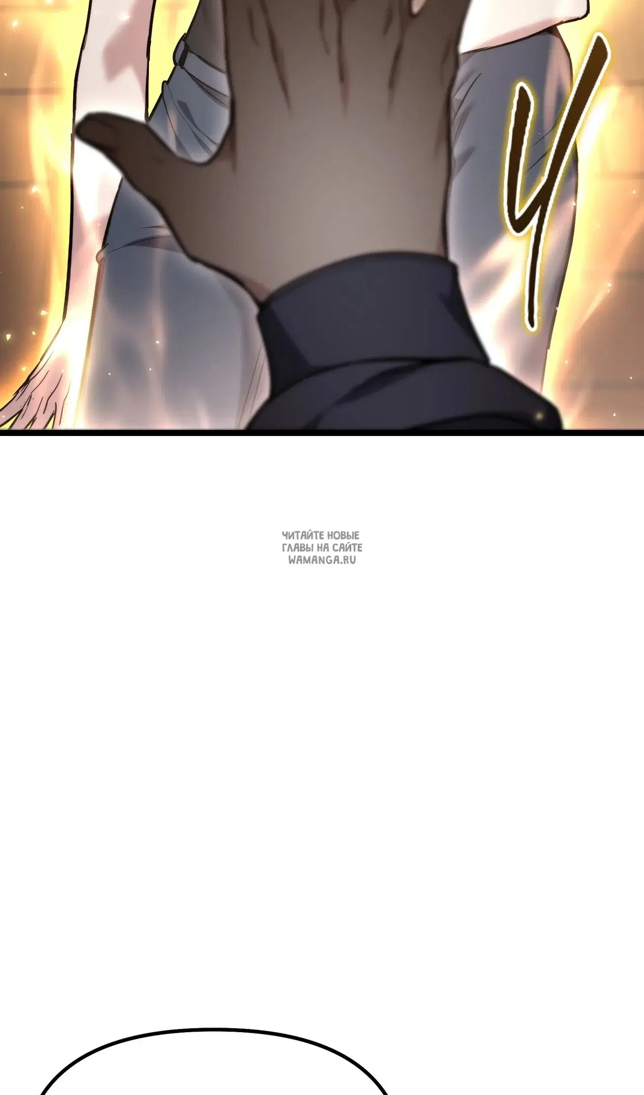 Page 106.000