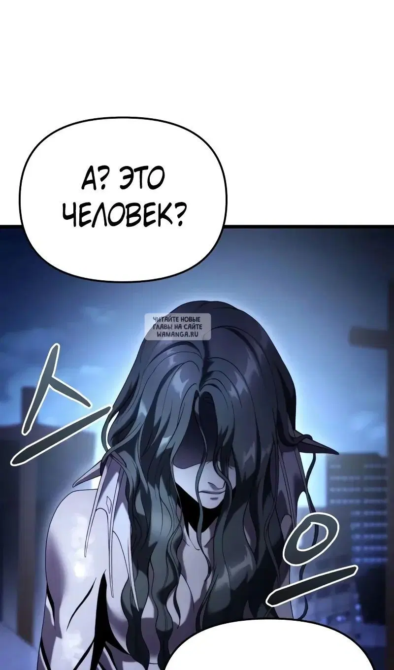 Page 107.000