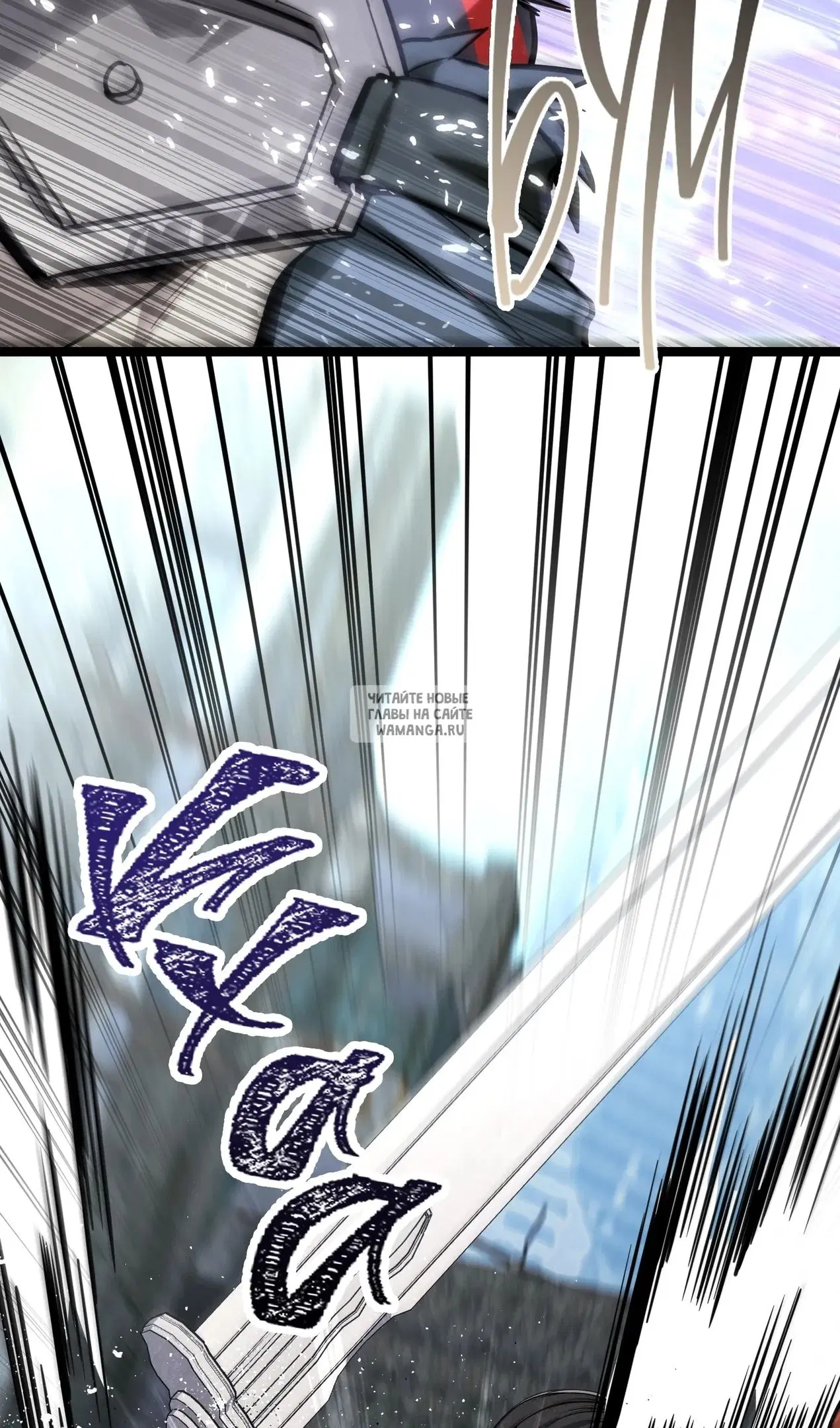 Page 107.000