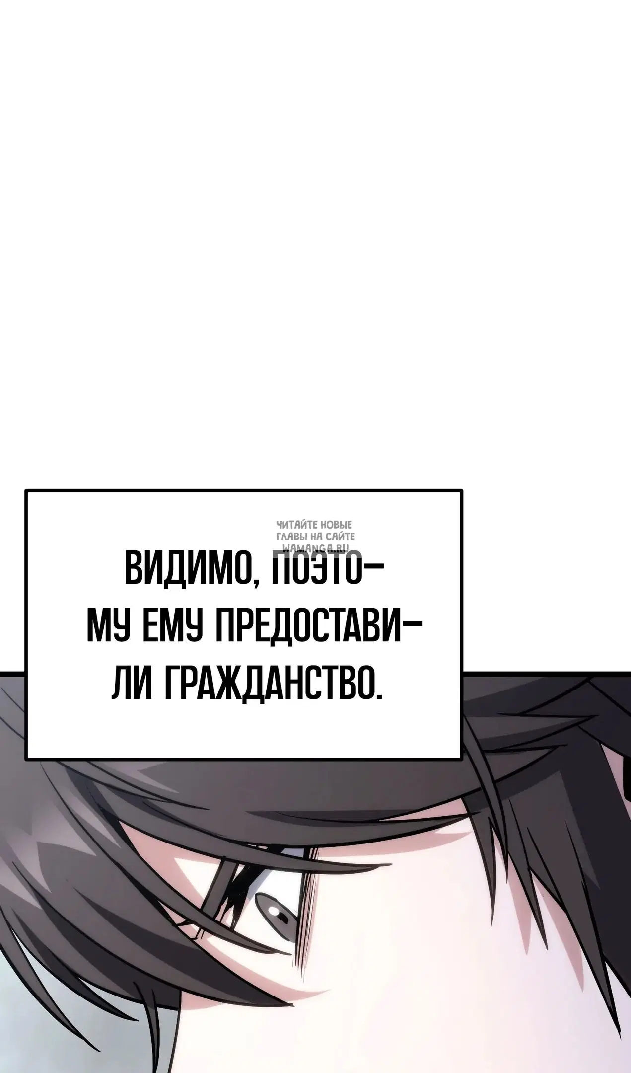 Page 107.000