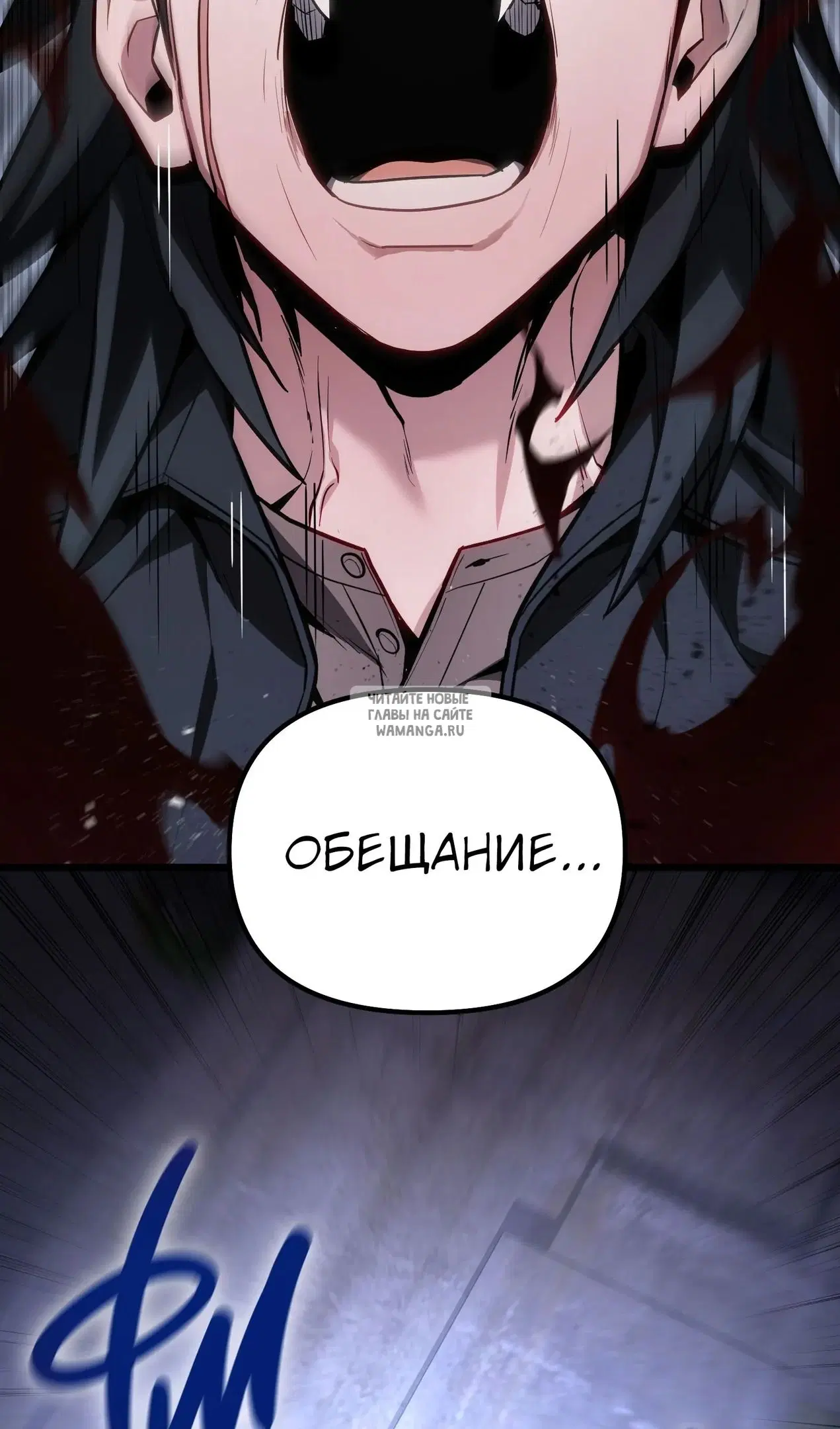 Page 107.000