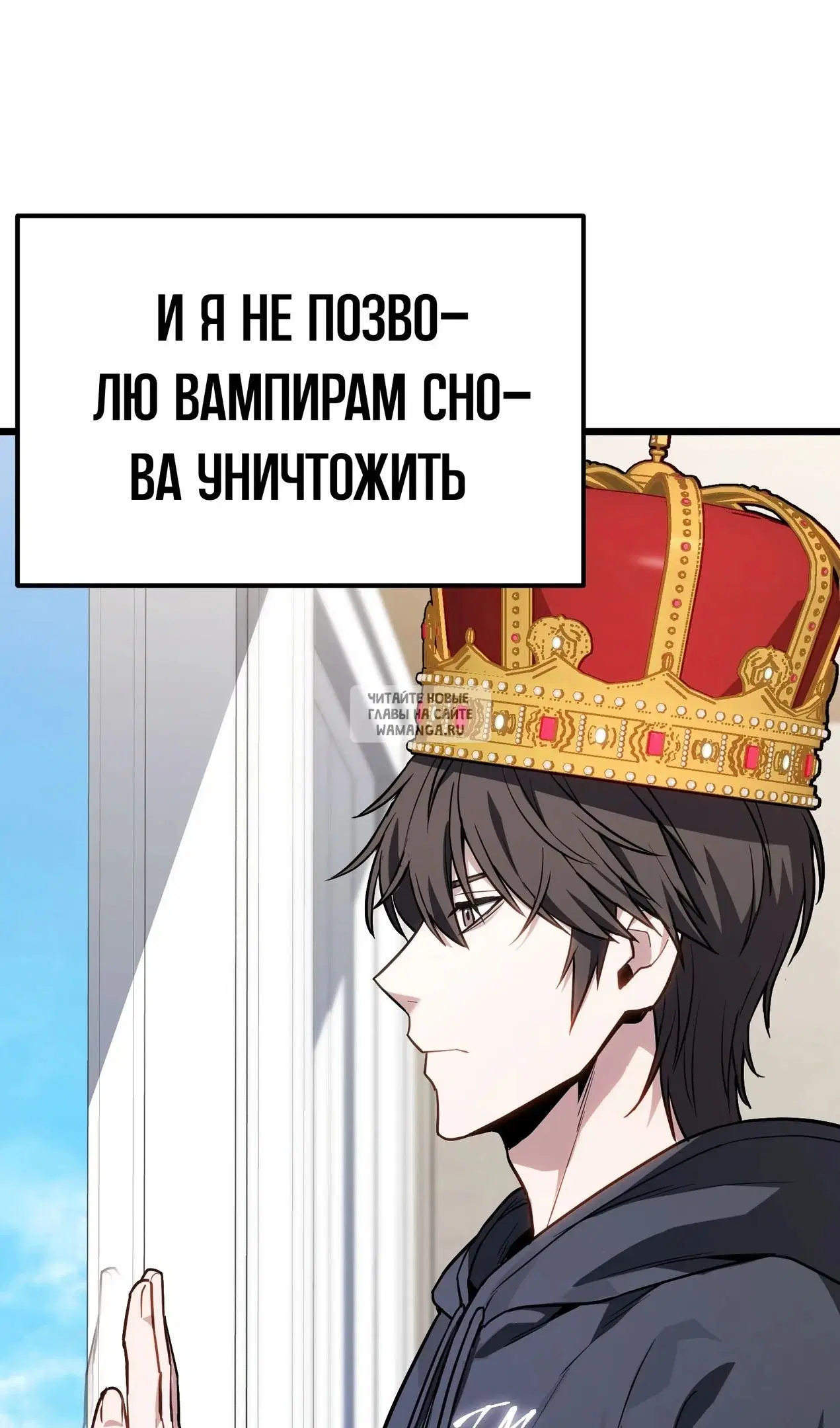 Page 107.000