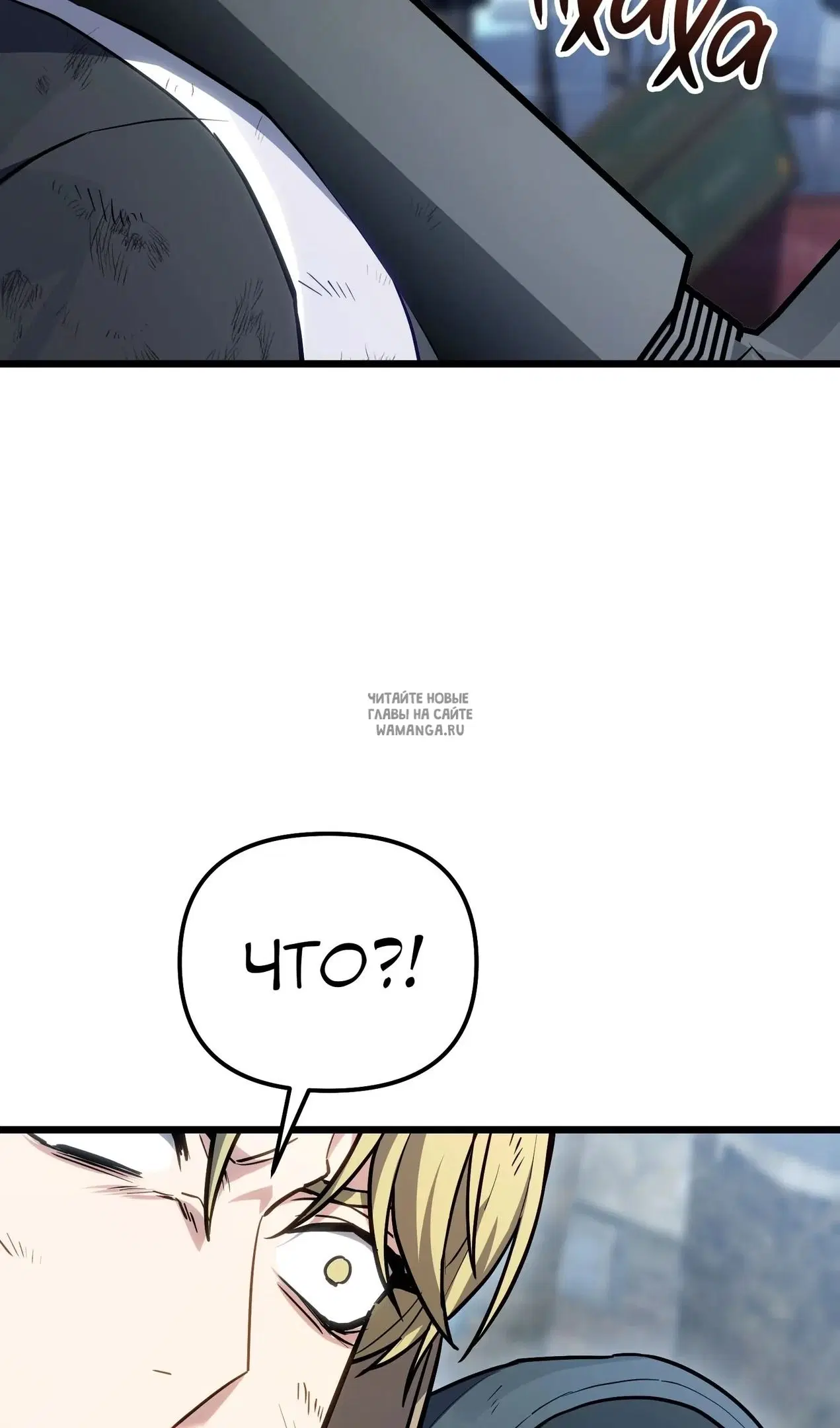 Page 107.000
