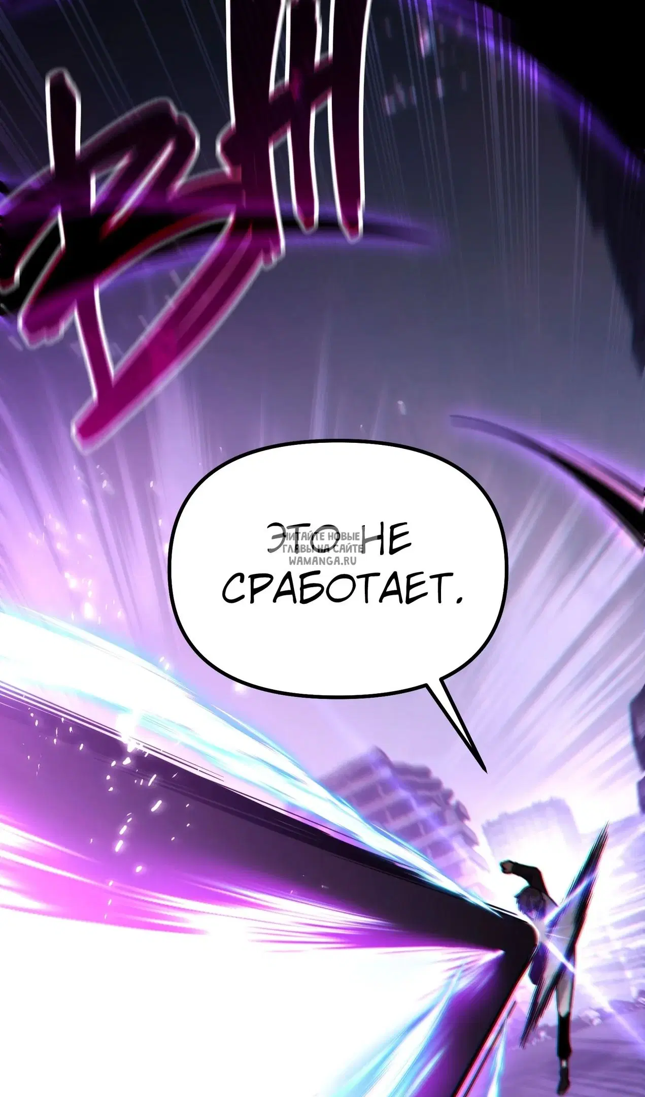 Page 108.000