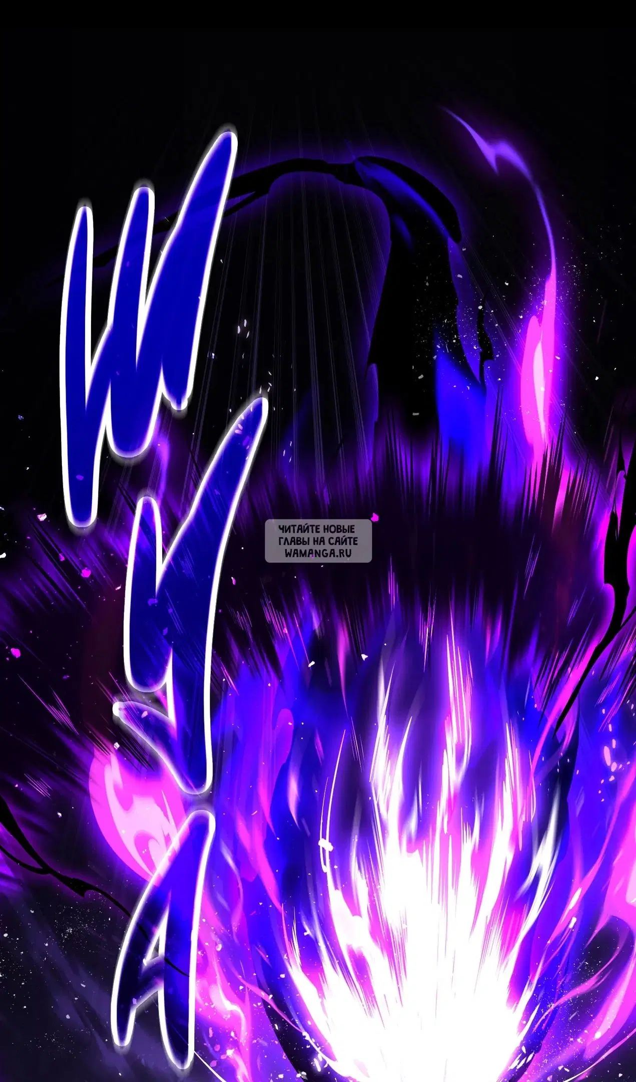 Page 108.000