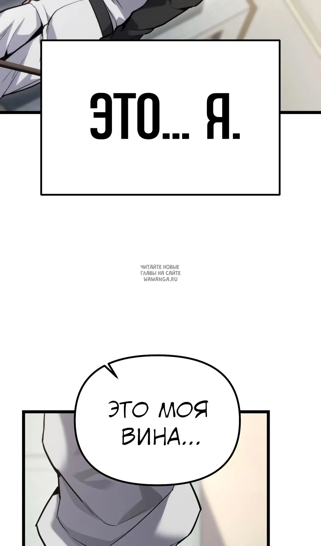 Page 108.000
