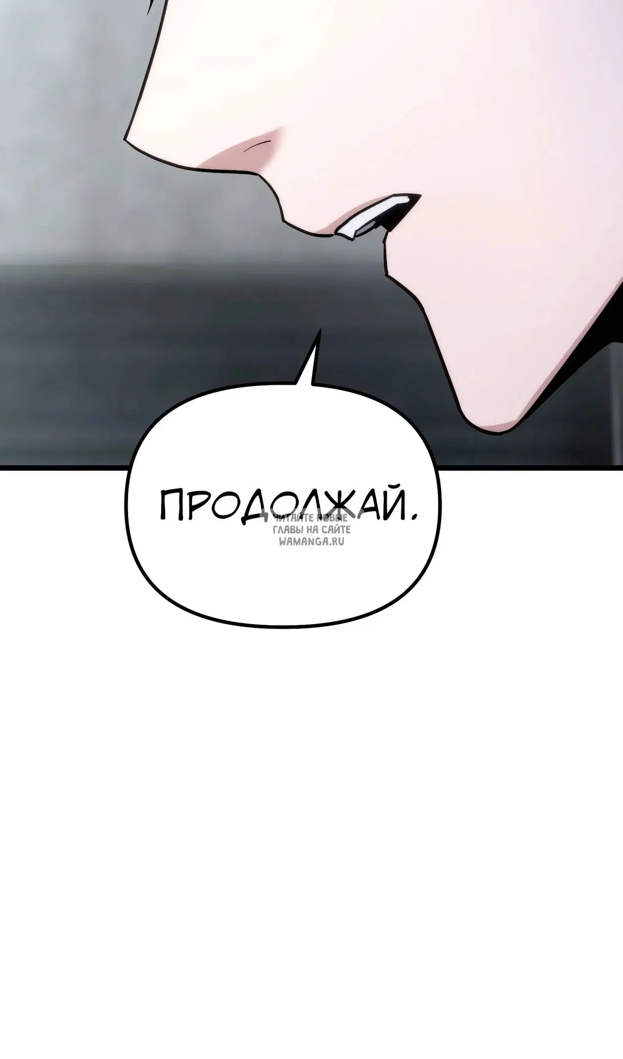 Page 108.000
