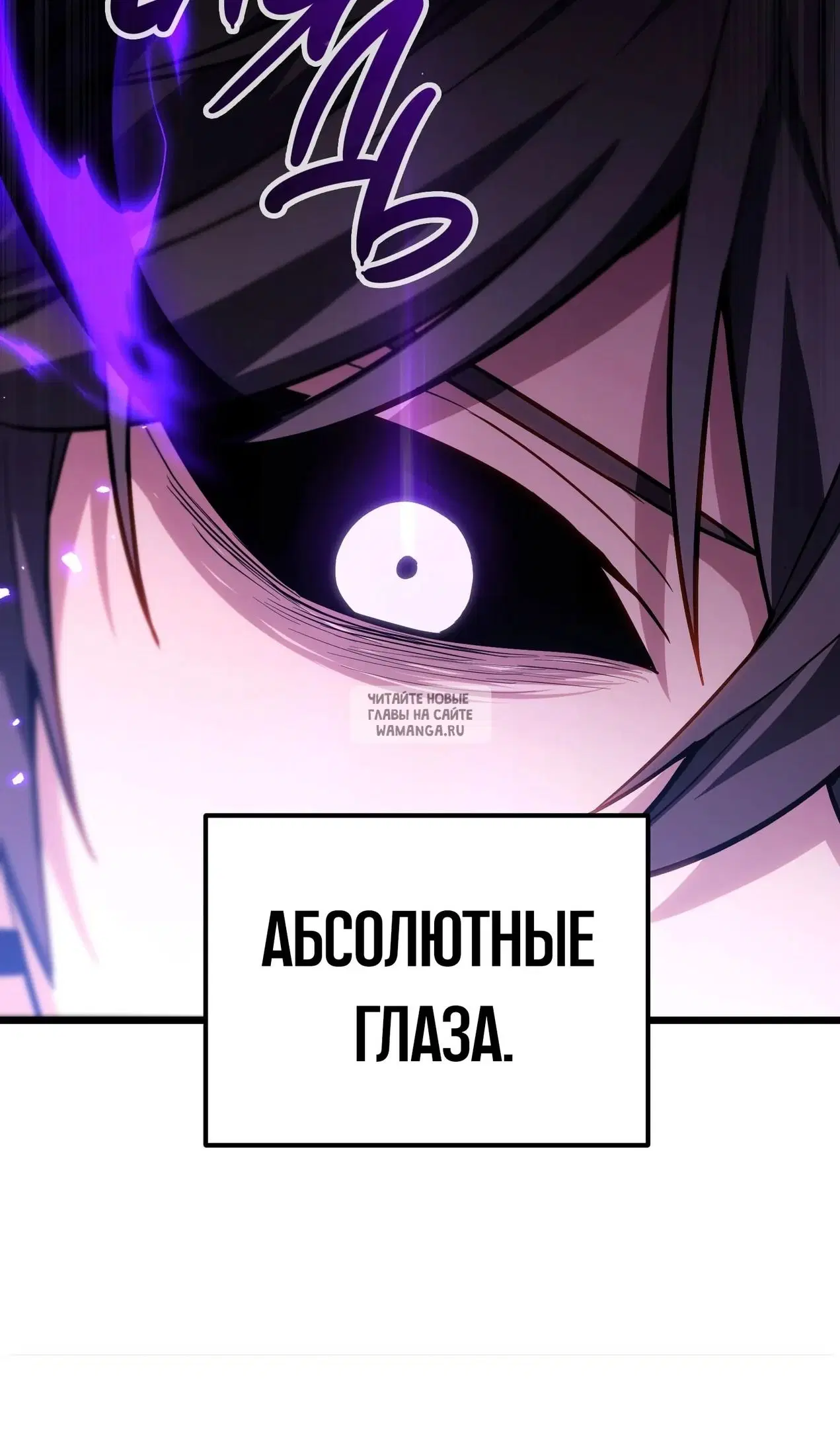 Page 108.000