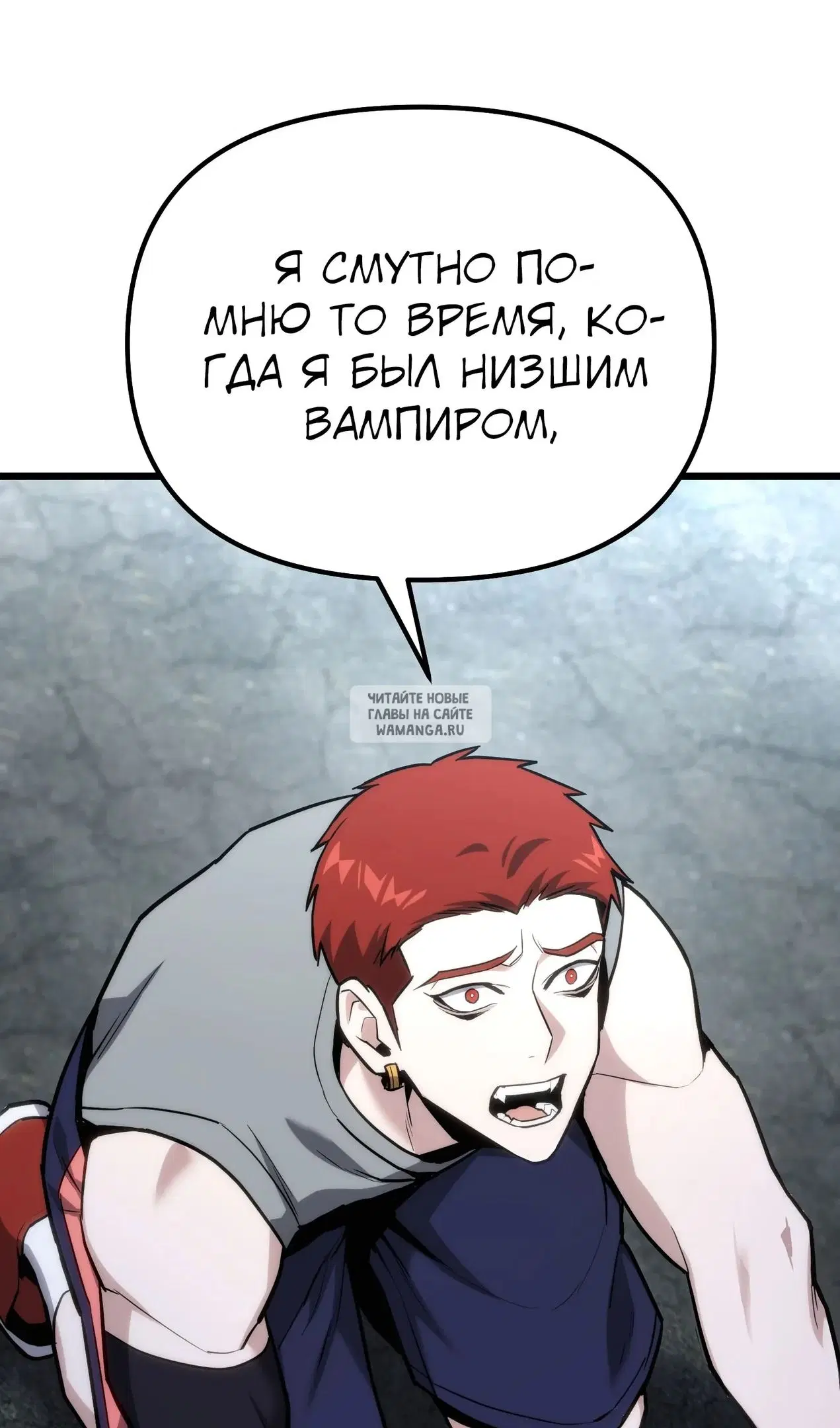 Page 109.000