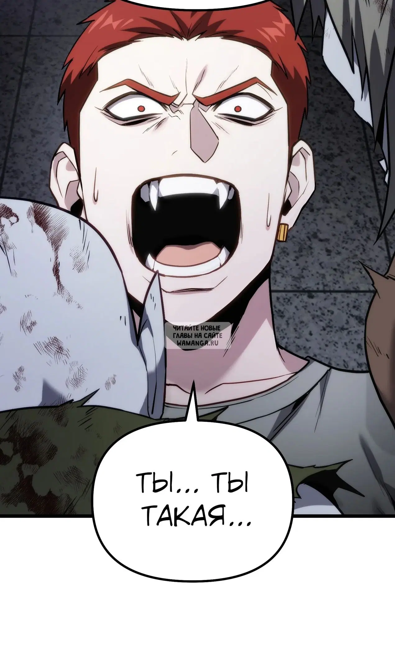 Page 109.000