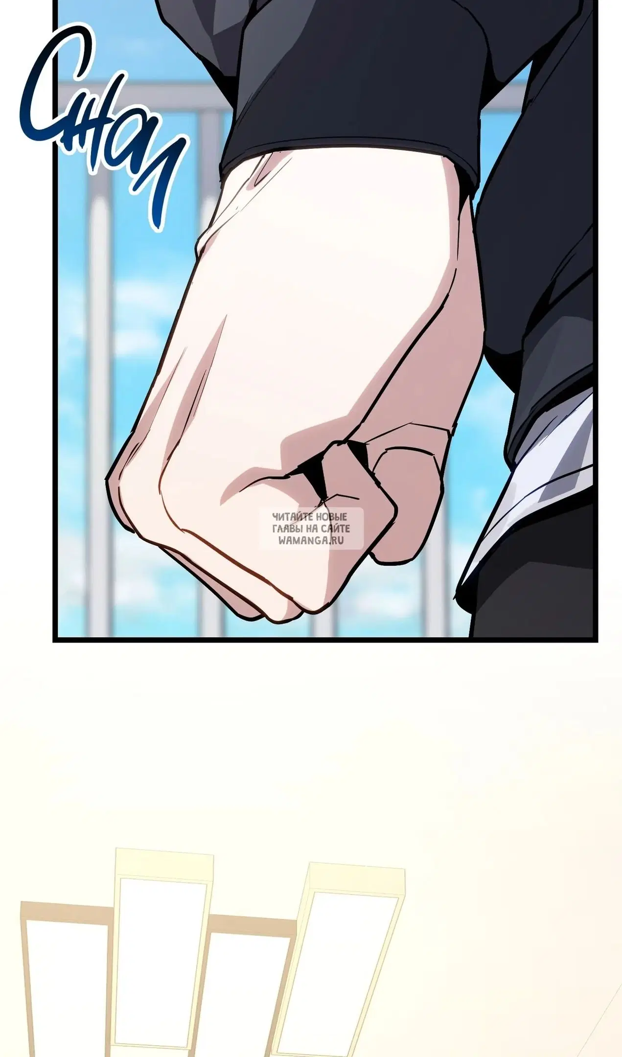 Page 109.000