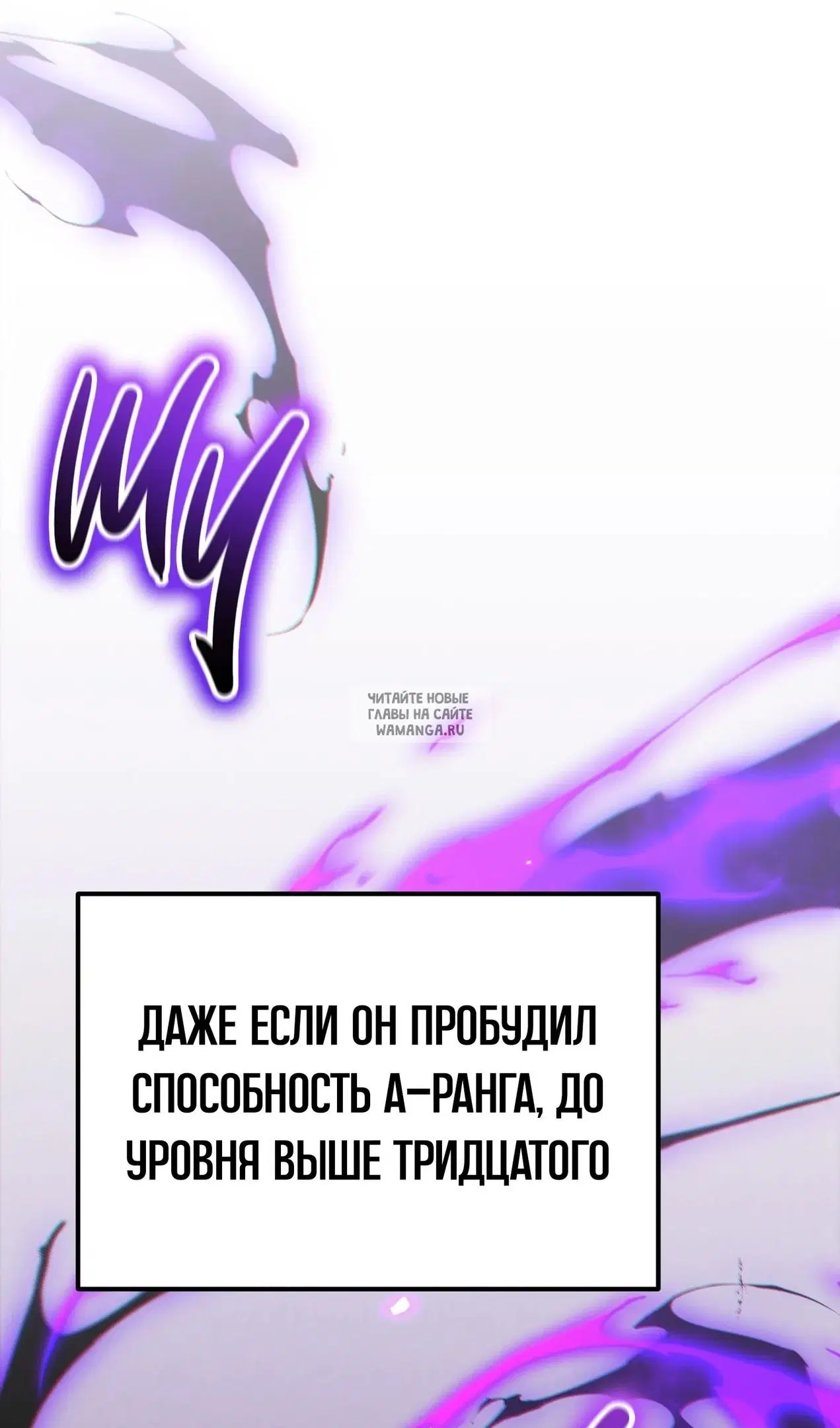 Page 109.000