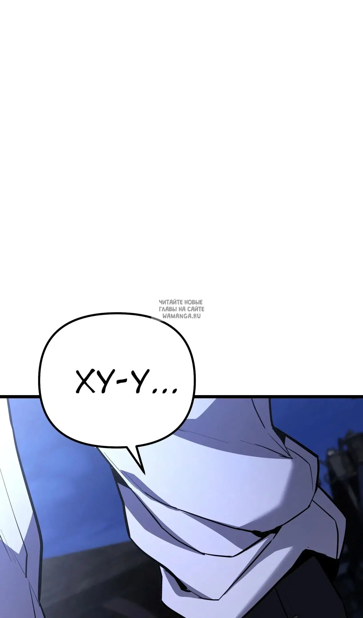 Page 110.000