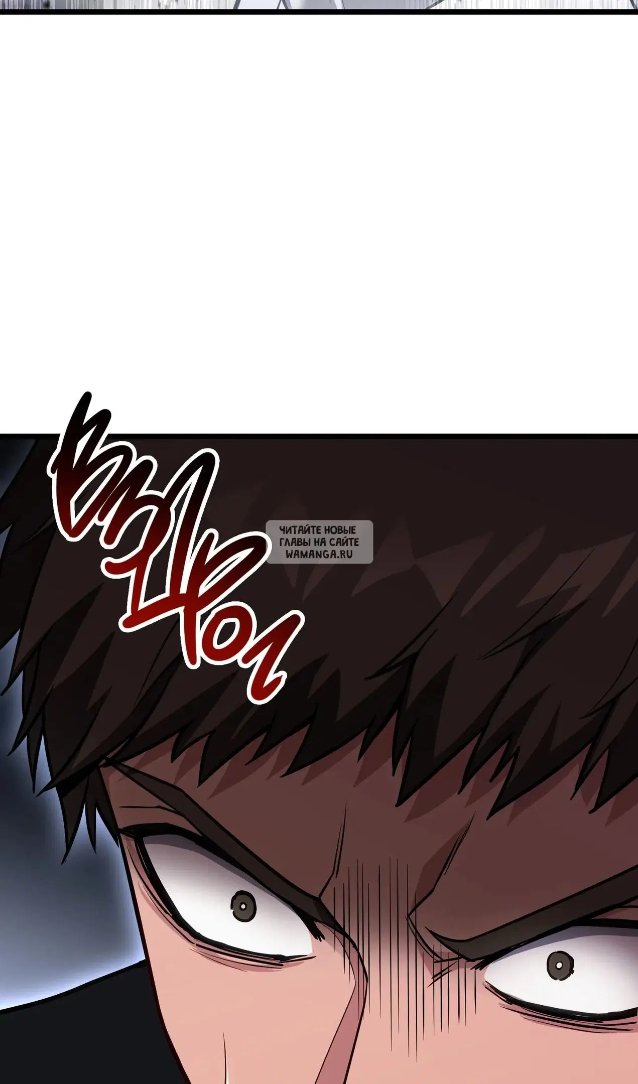Page 110.000