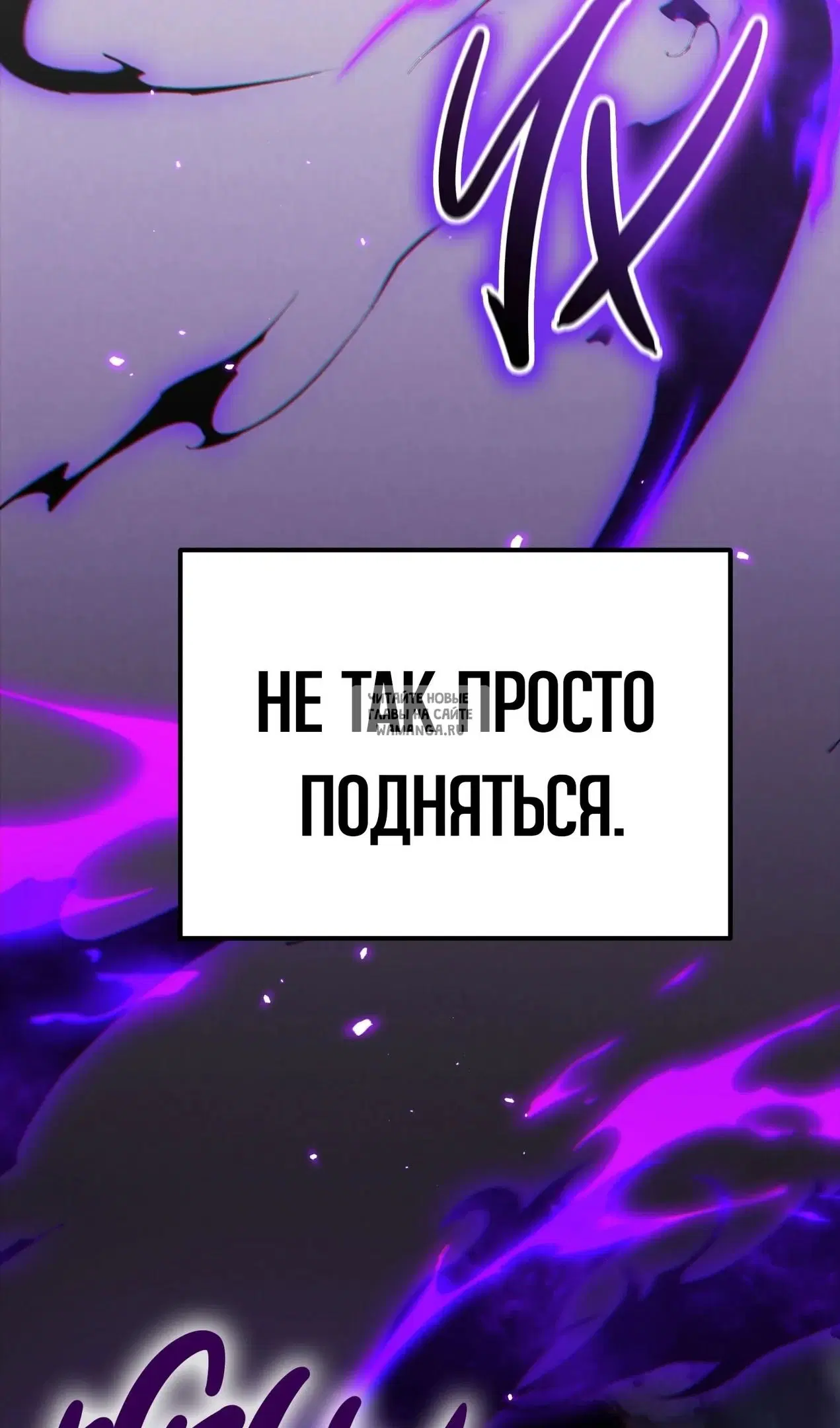 Page 110.000