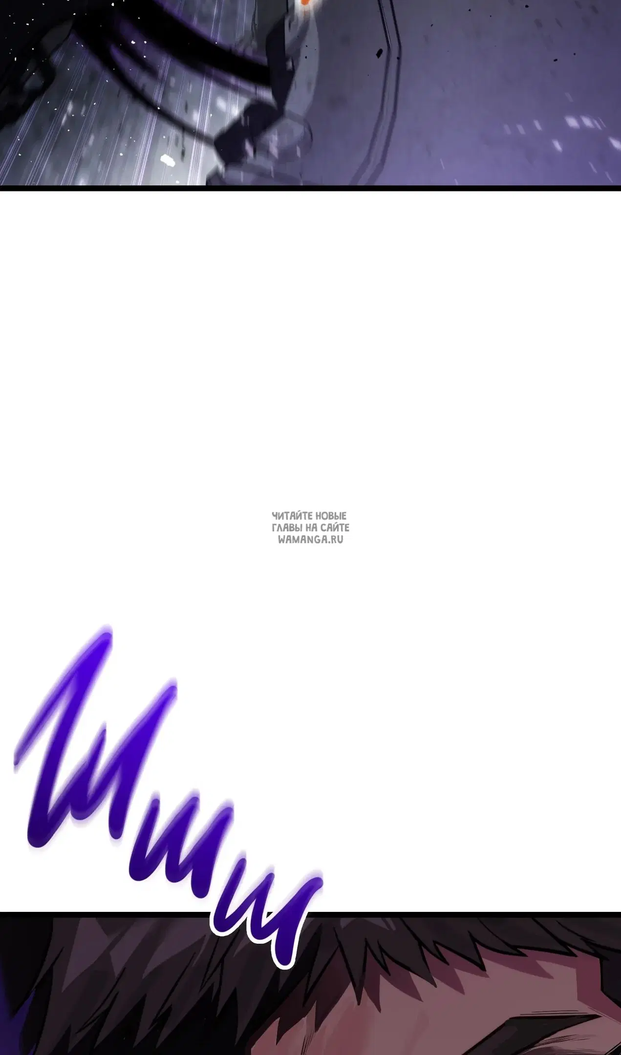 Page 111.000